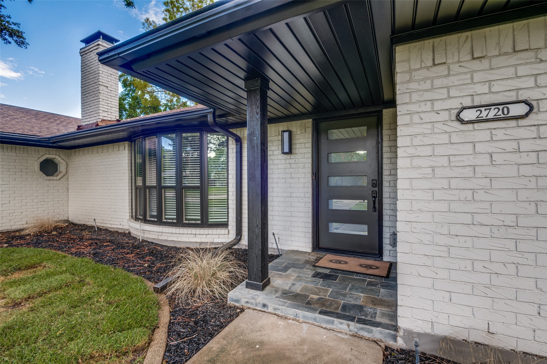 2720 Westridge Drive