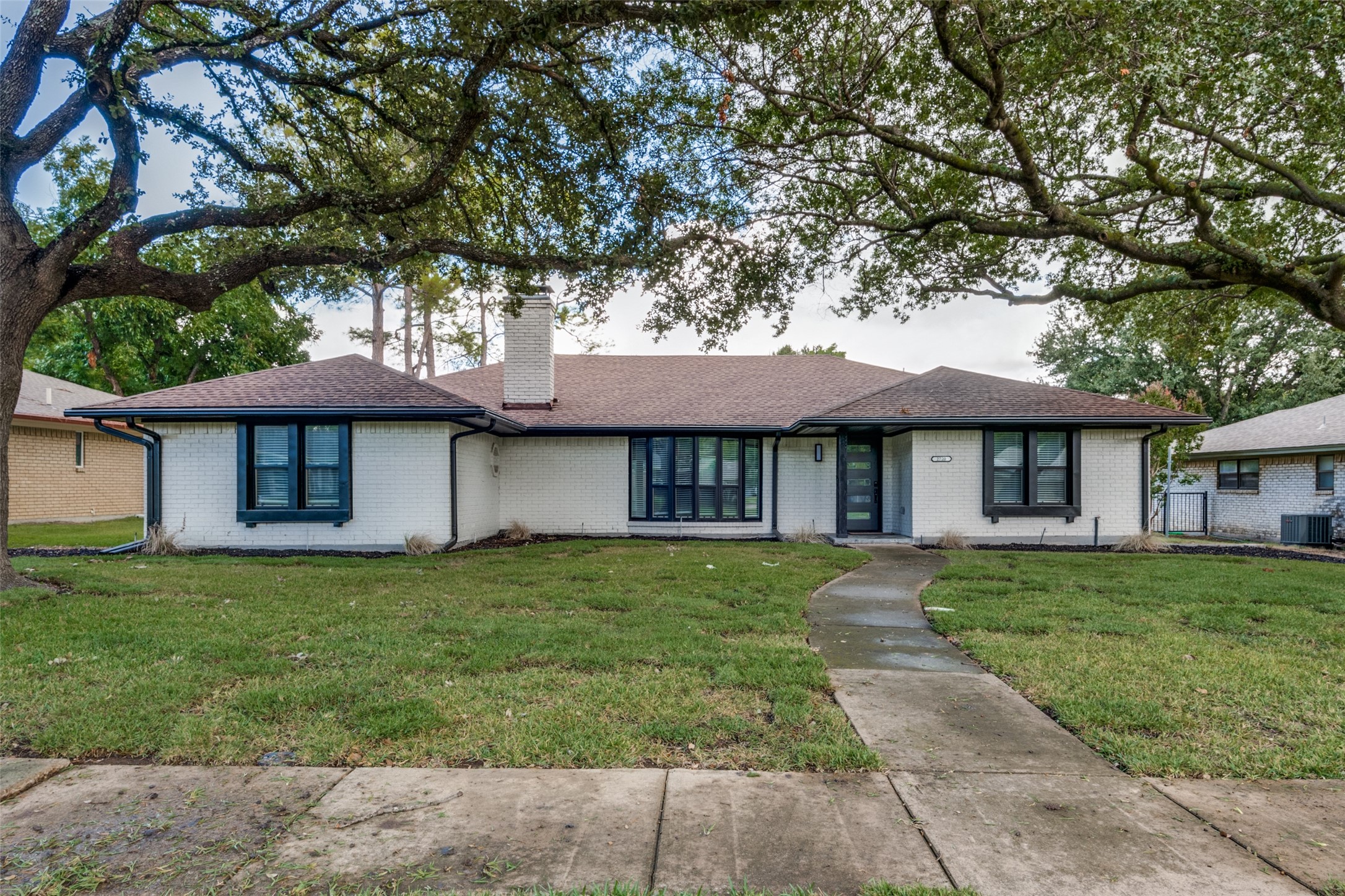 2720 Westridge Drive