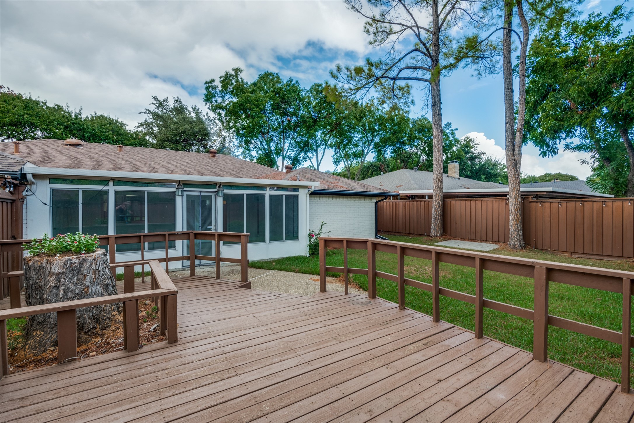 2720 Westridge Drive