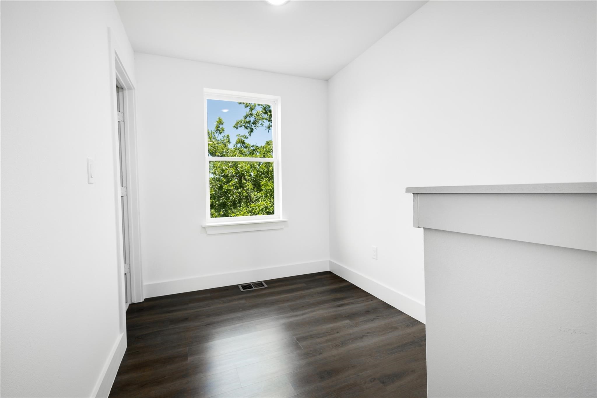 2011 Kirby Street 103