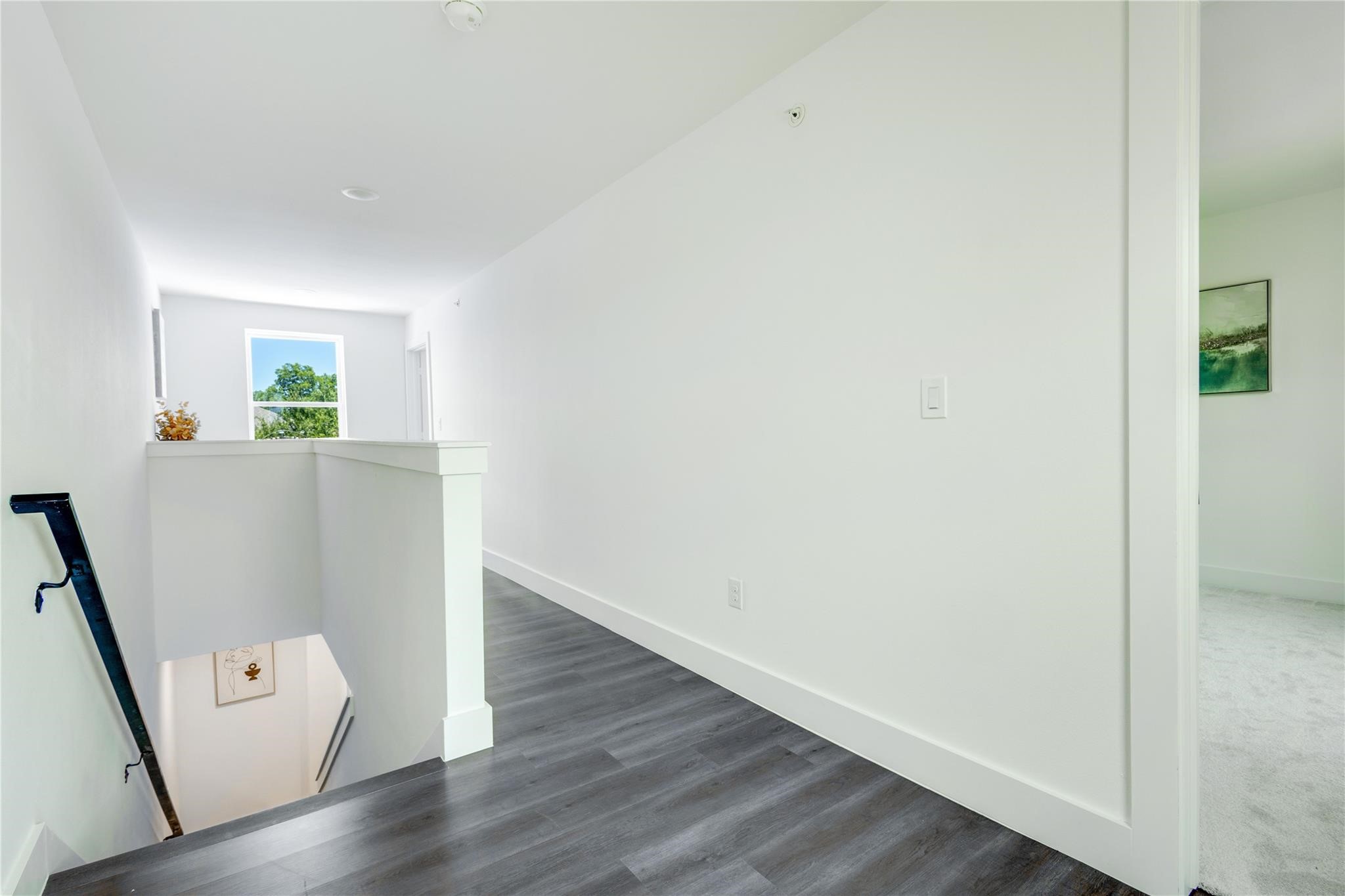 2011 Kirby Street 103