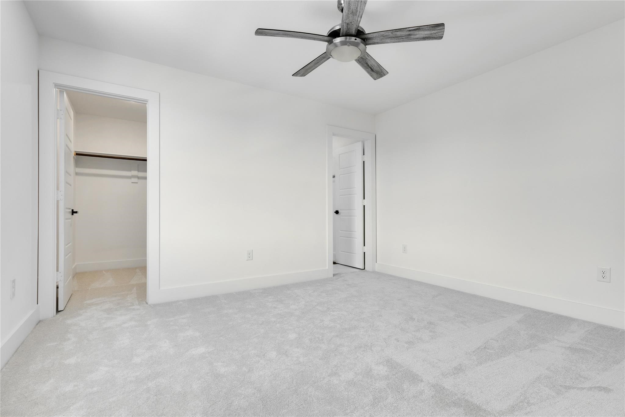 2011 Kirby Street 103