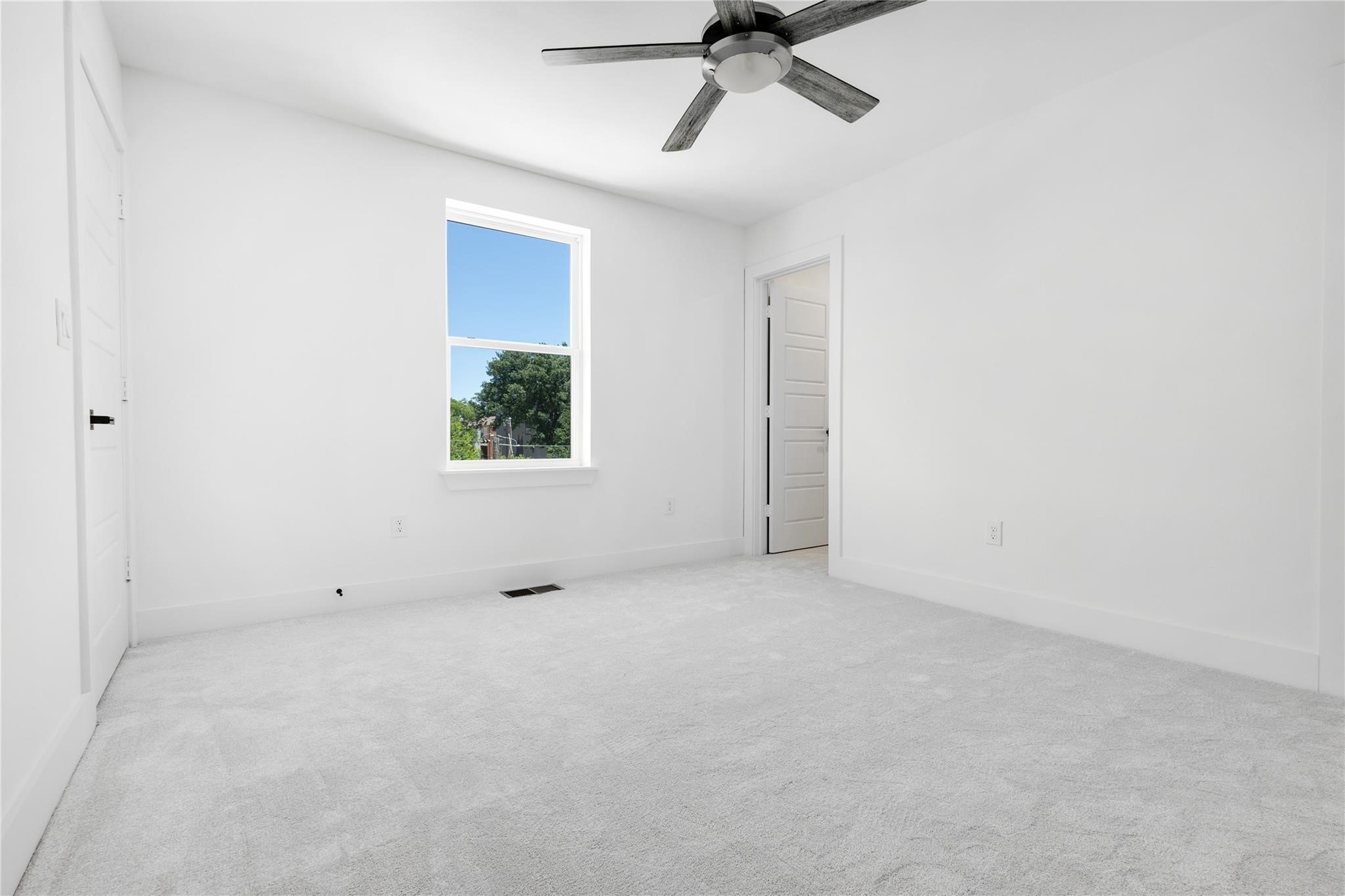 2011 Kirby Street 103