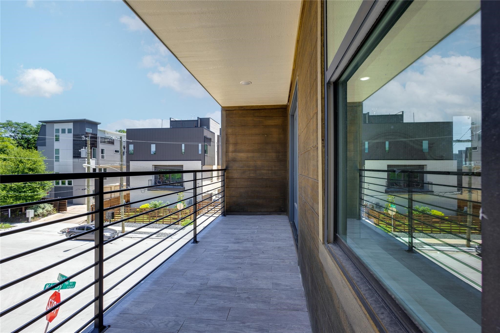 2011 Kirby Street 103