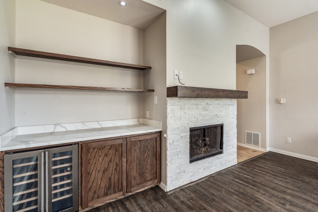 1007 Madera Court