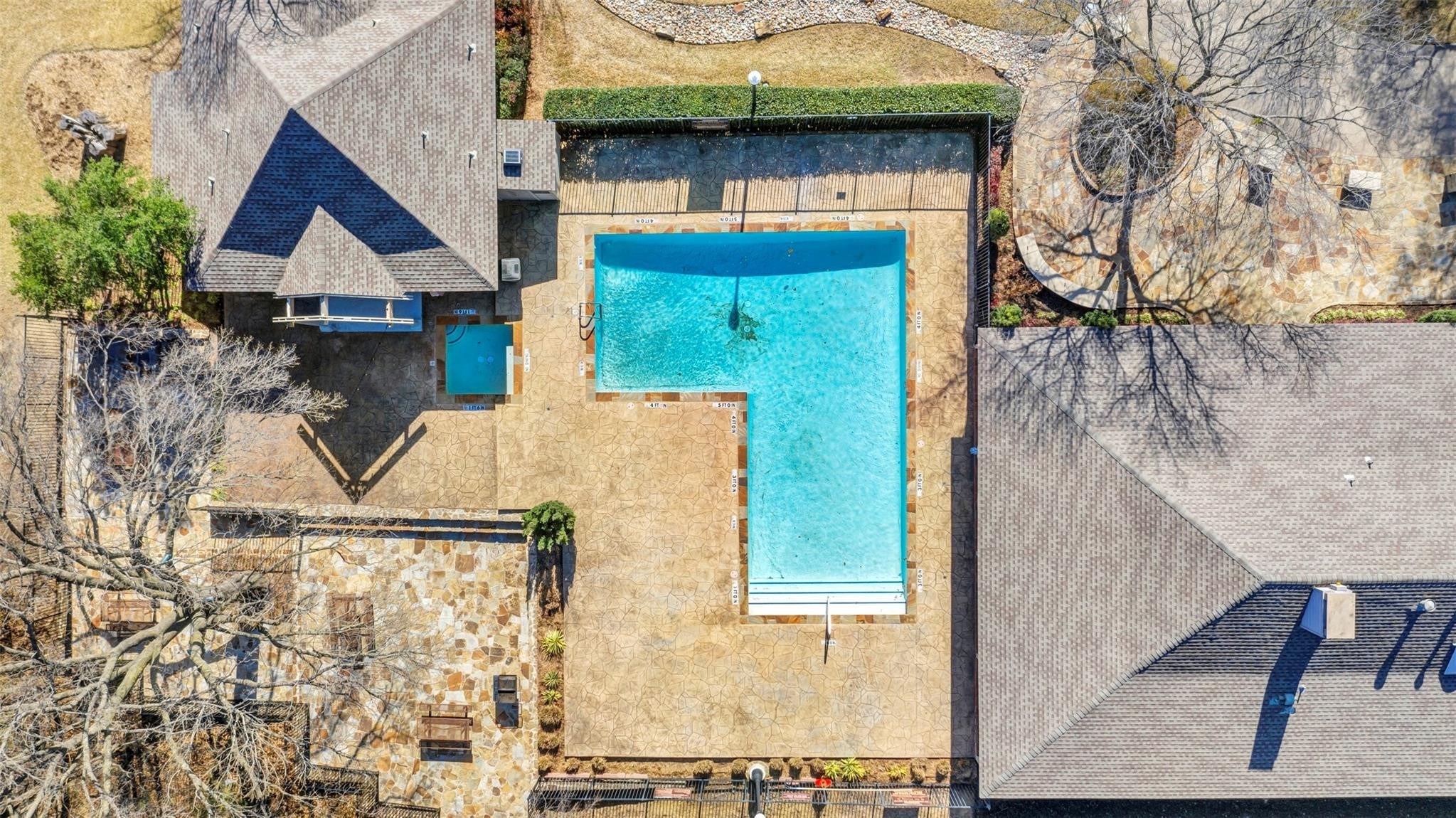 1007 Madera Court