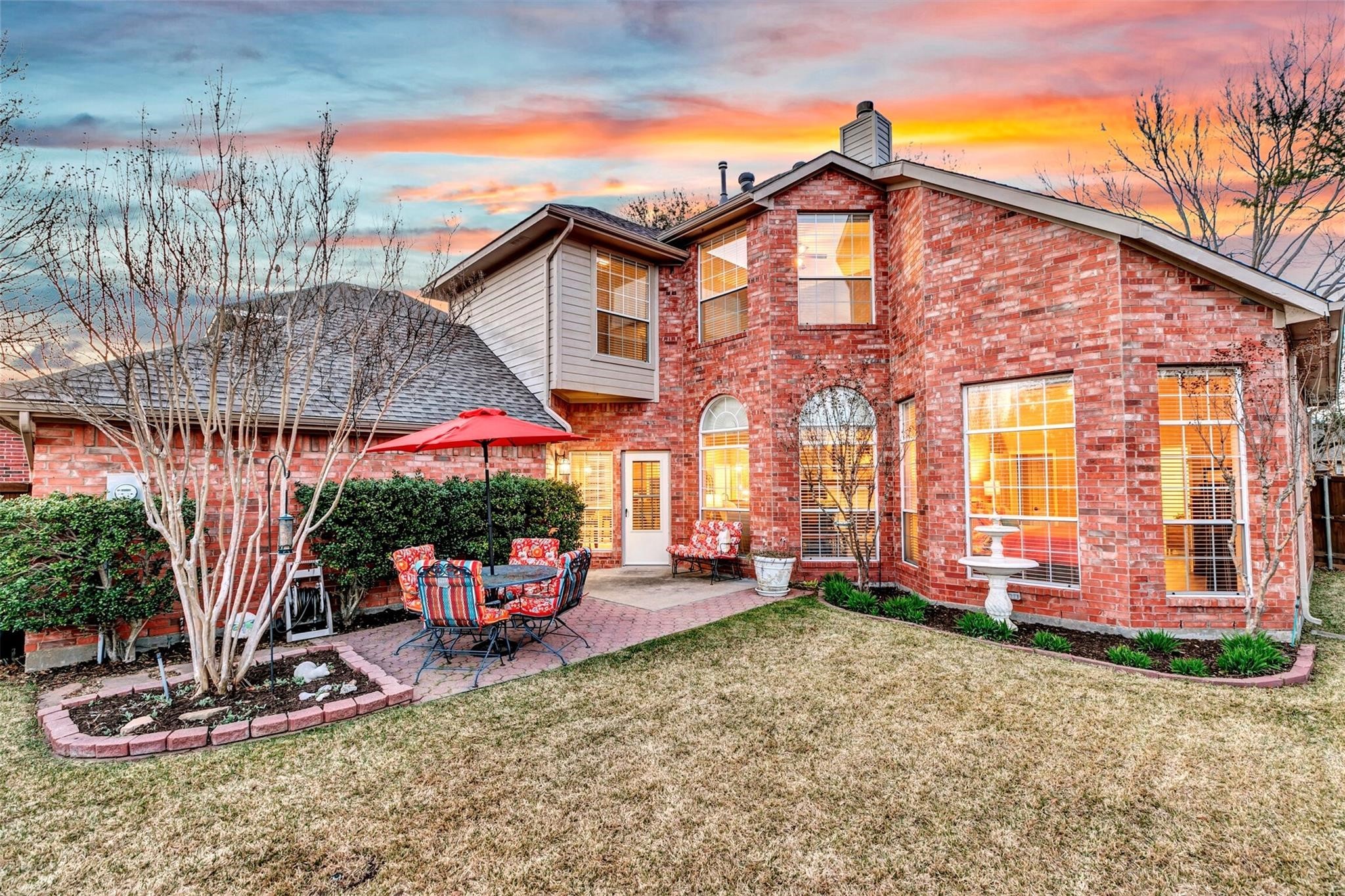 1007 Madera Court