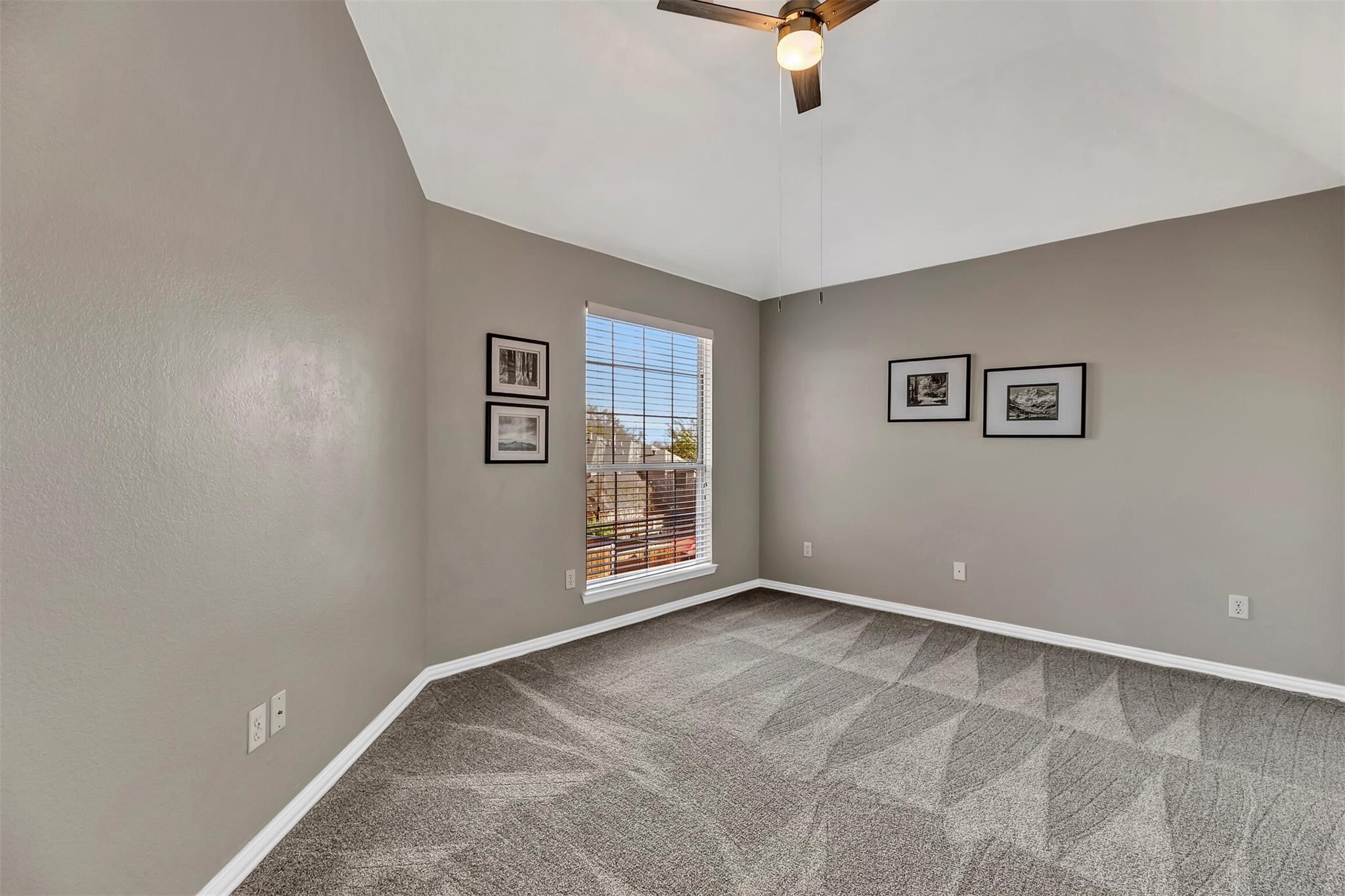 1007 Madera Court