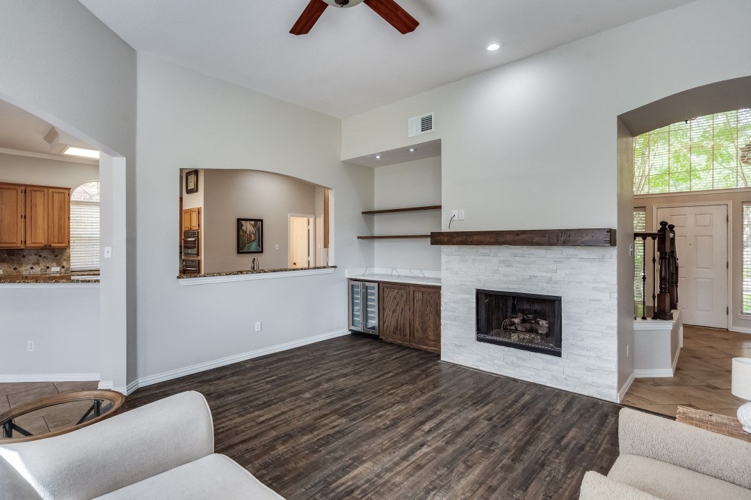 1007 Madera Court