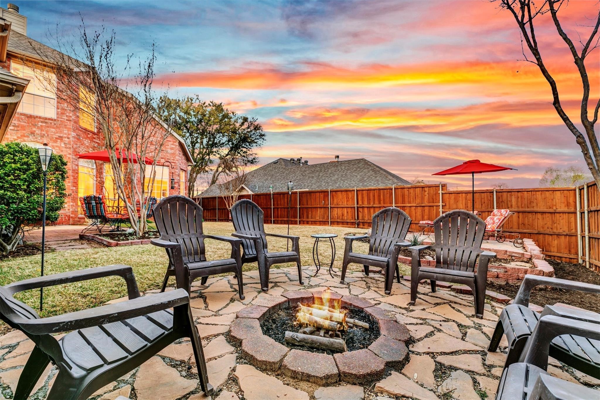 1007 Madera Court