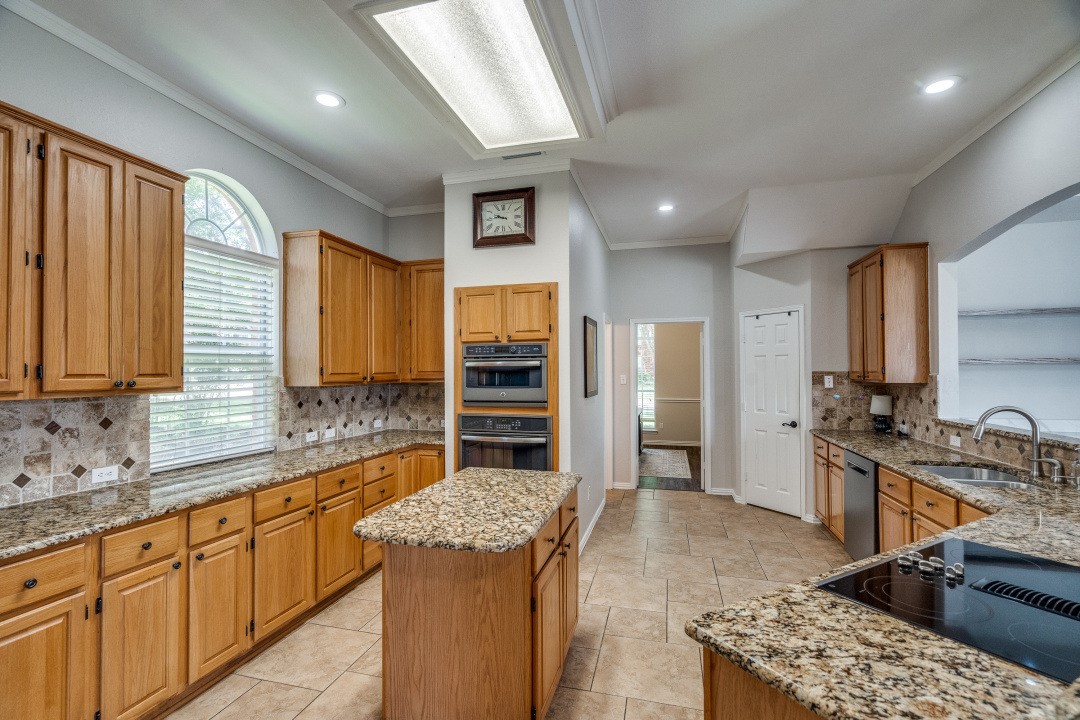 1007 Madera Court
