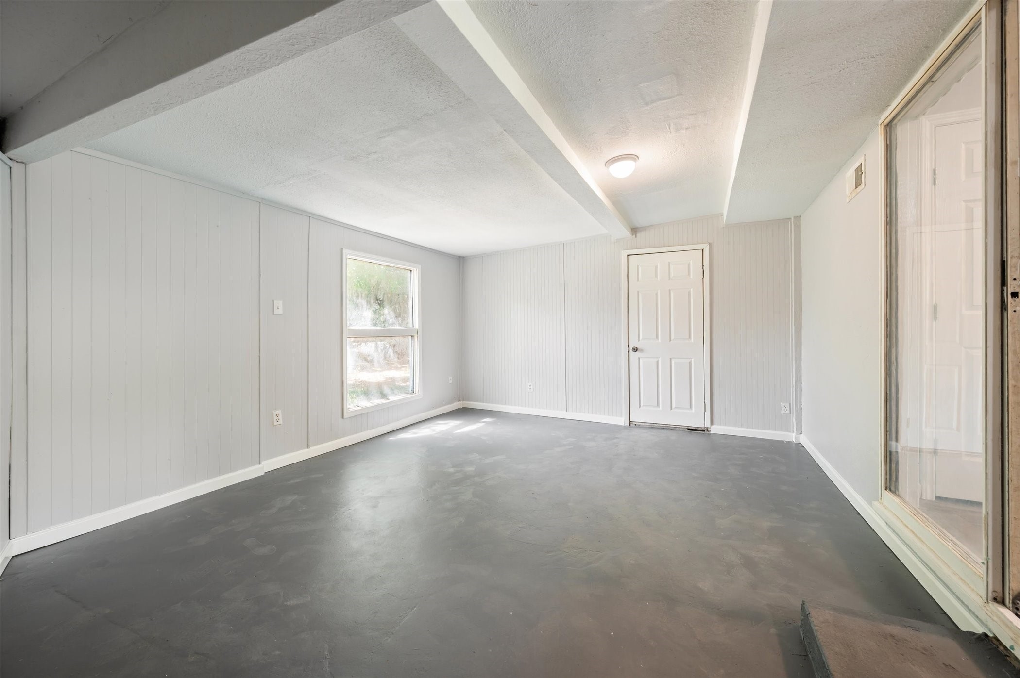 521 22nd Street