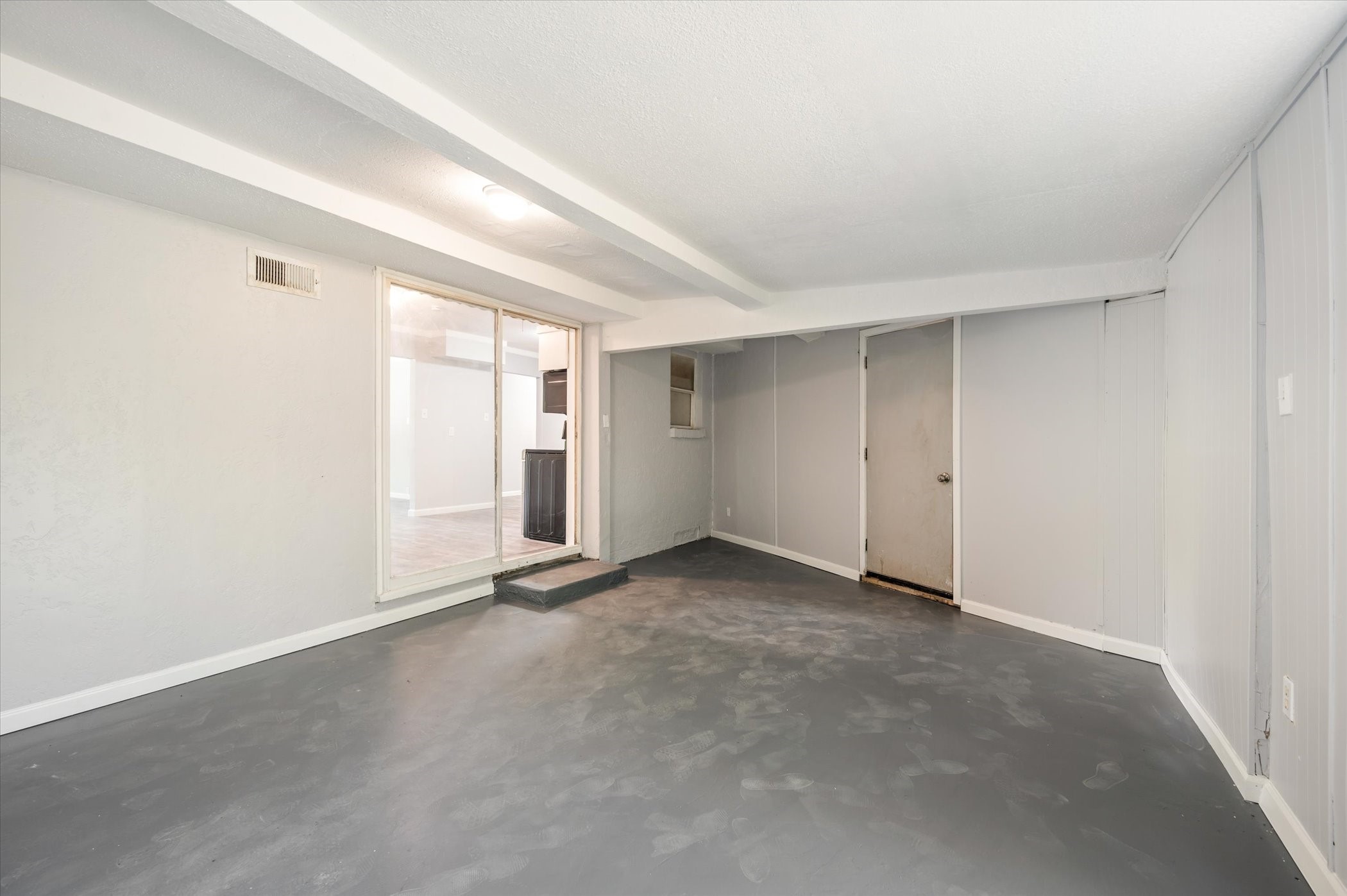 521 22nd Street