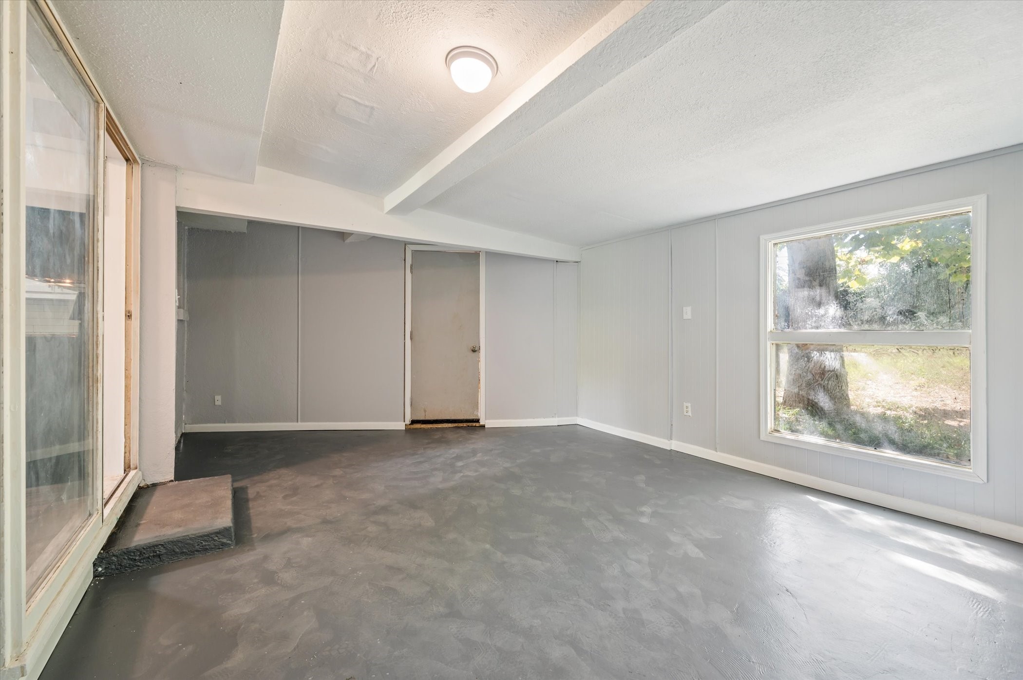 521 22nd Street