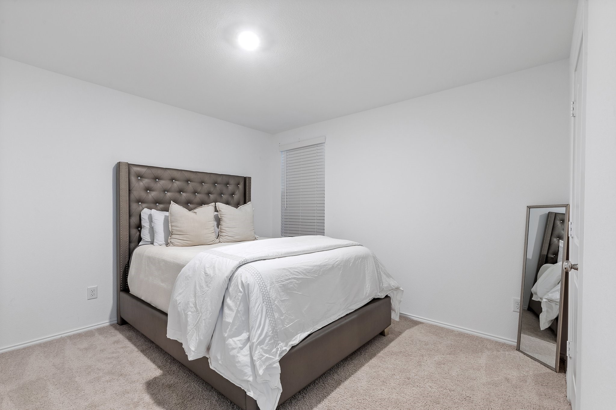 3312 Normandy Brook Road