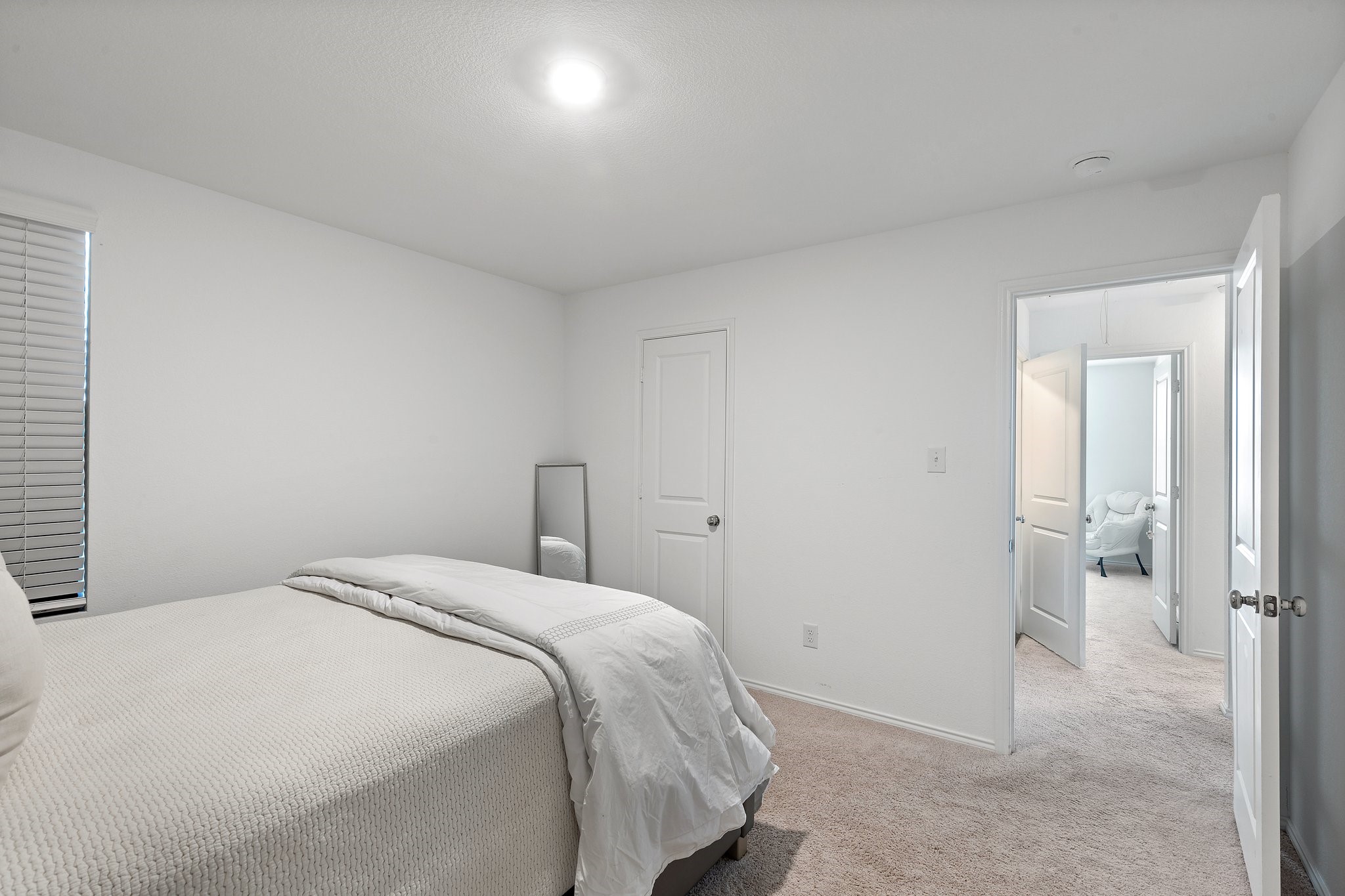 3312 Normandy Brook Road