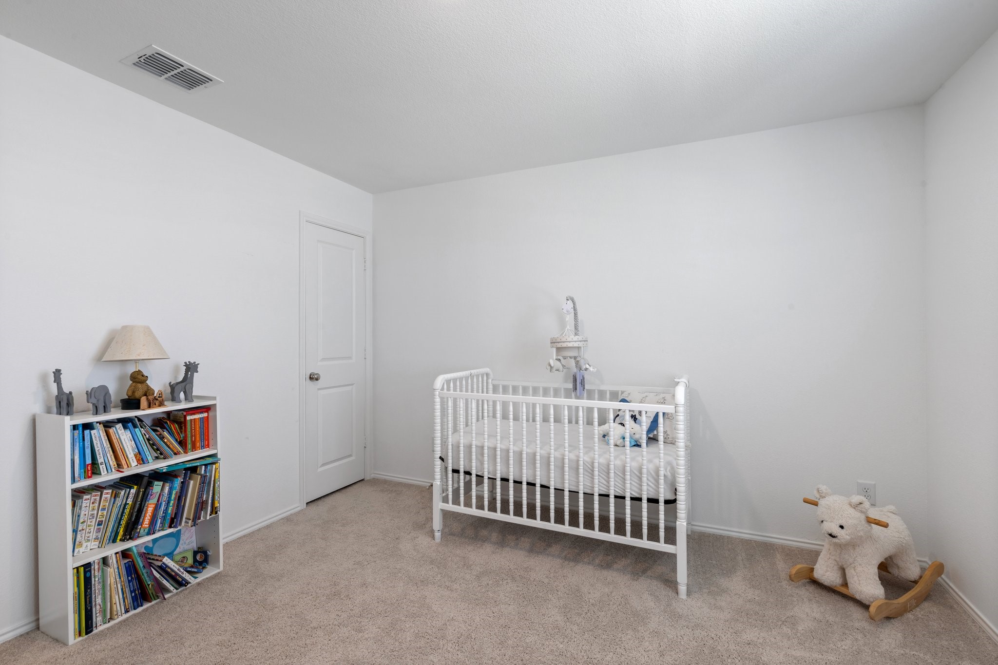 3312 Normandy Brook Road