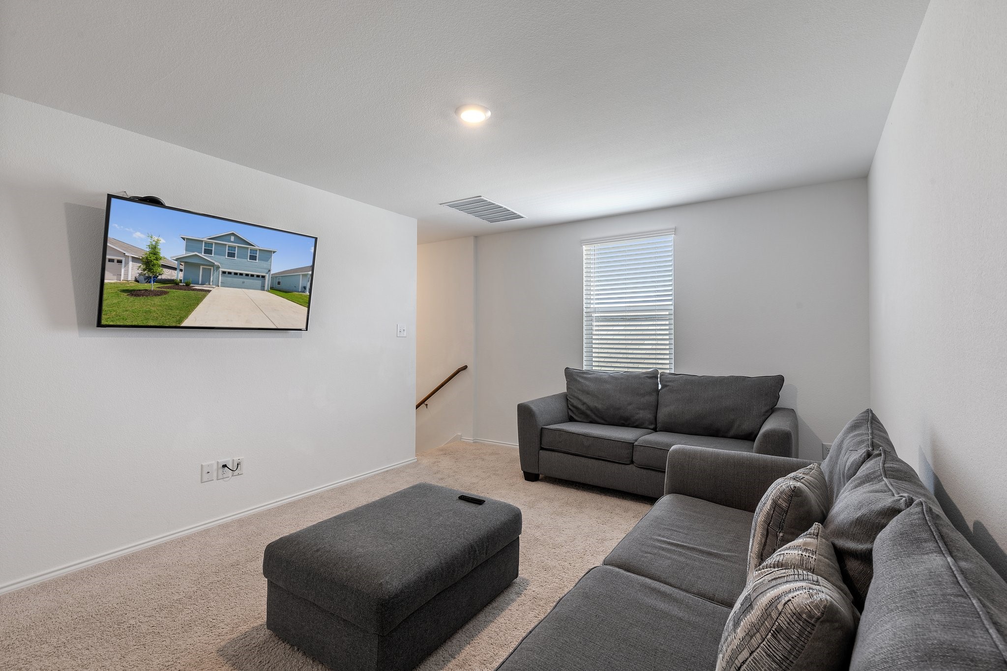 3312 Normandy Brook Road