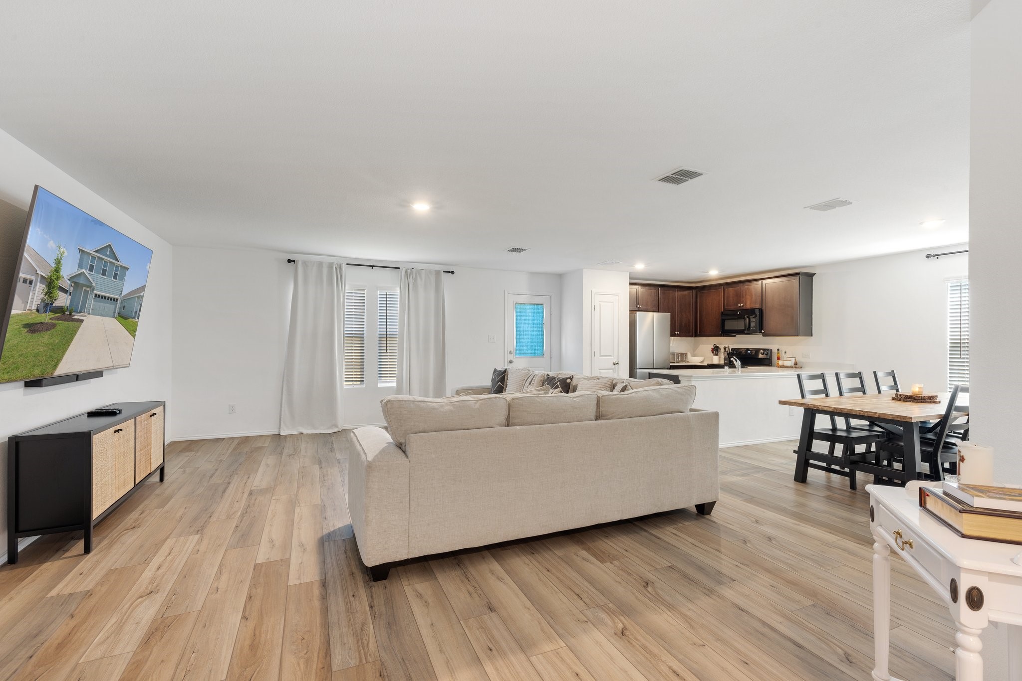 3312 Normandy Brook Road