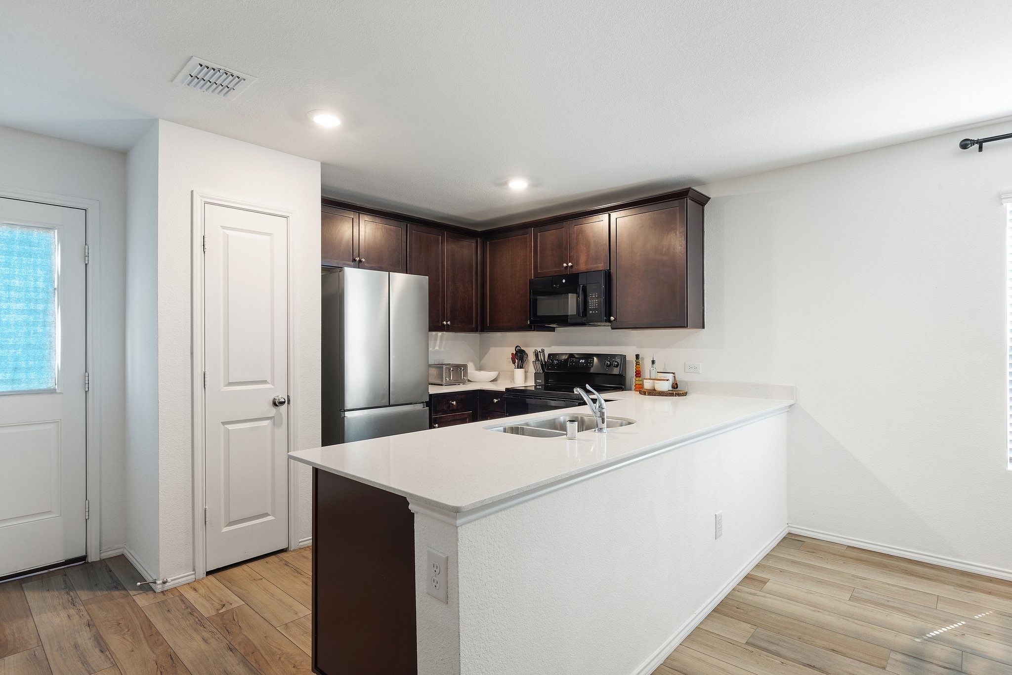 3312 Normandy Brook Road
