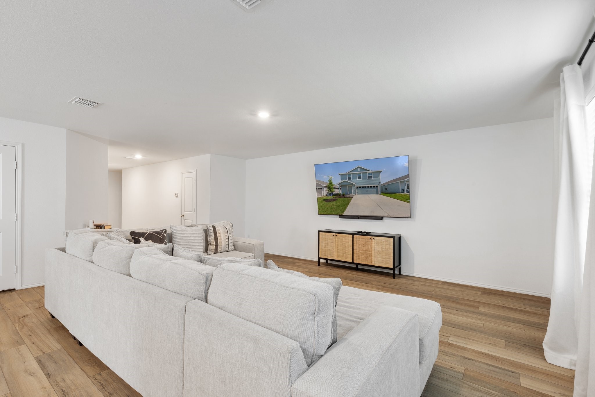 3312 Normandy Brook Road