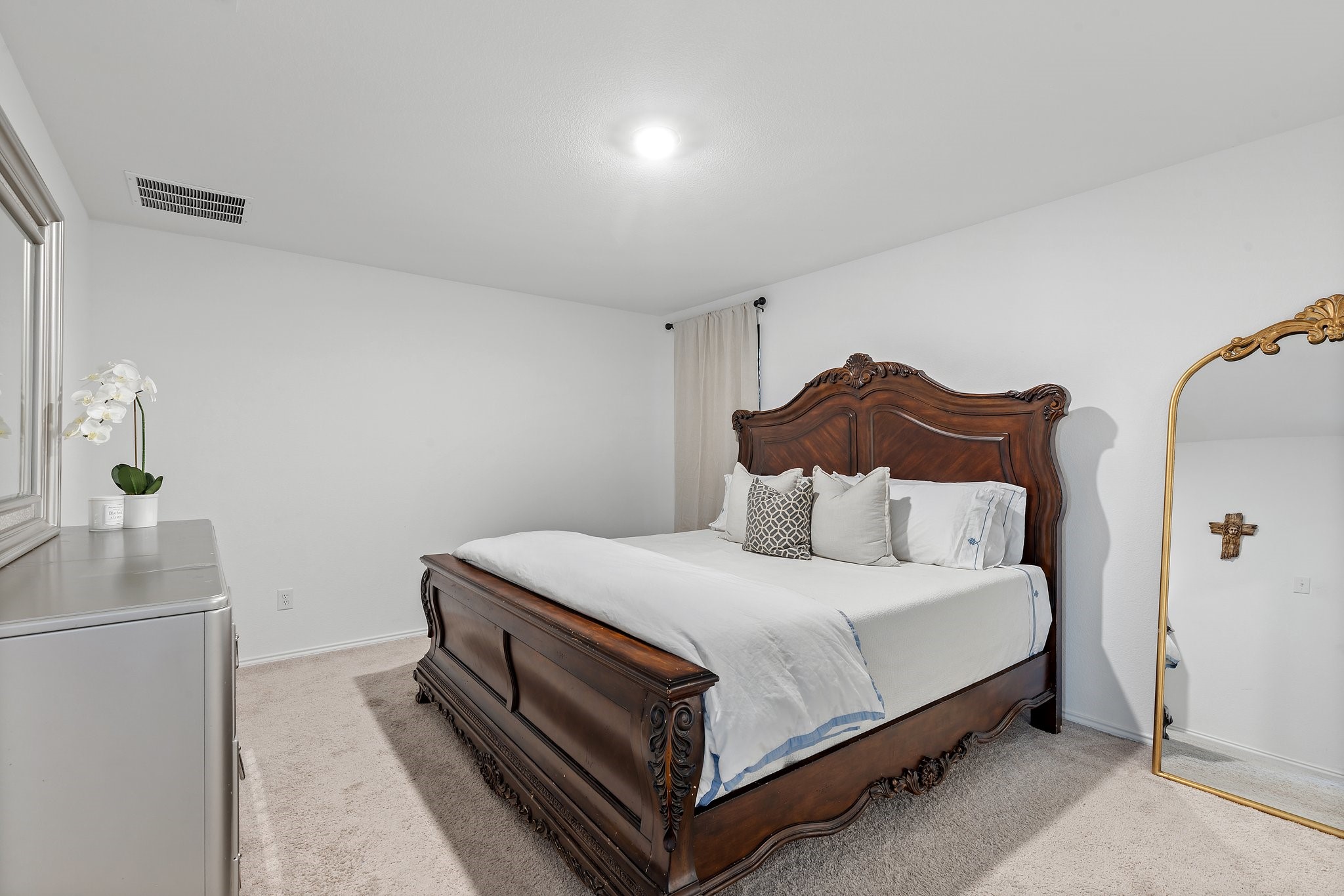 3312 Normandy Brook Road
