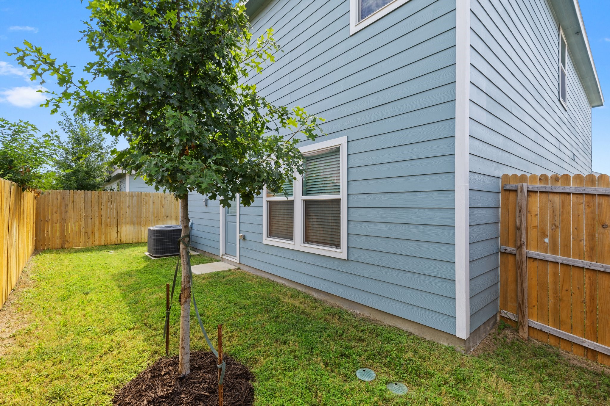 3312 Normandy Brook Road