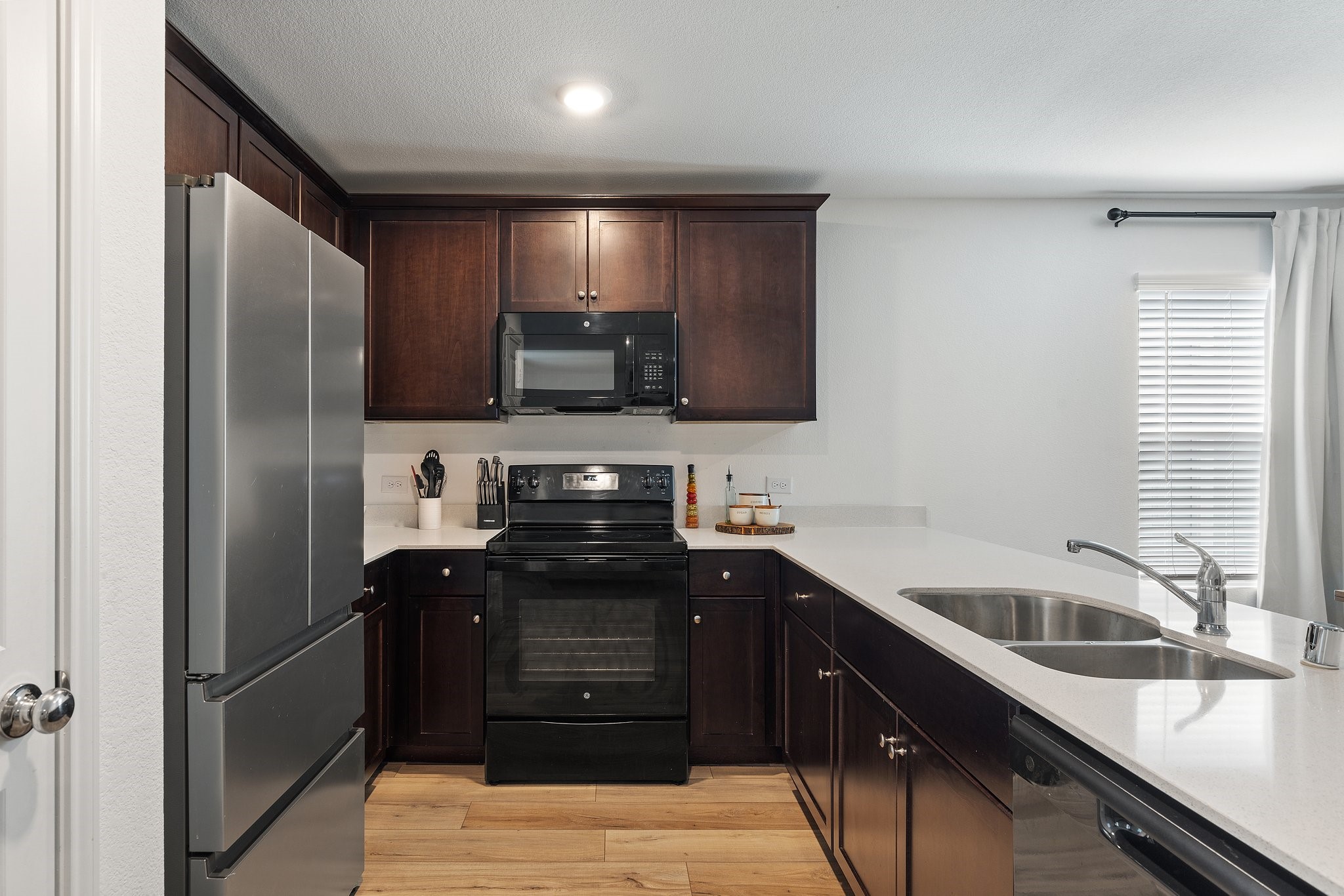 3312 Normandy Brook Road