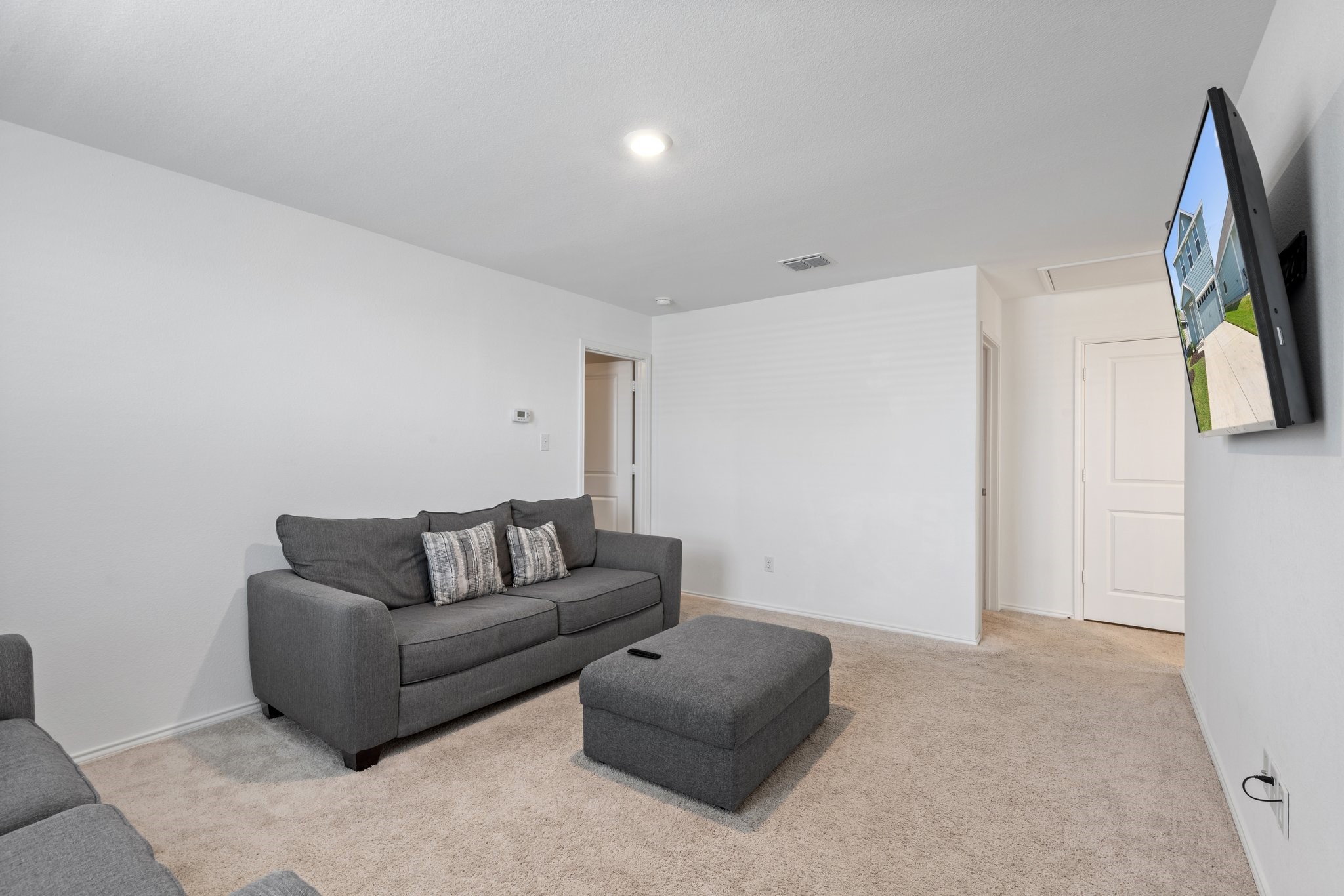 3312 Normandy Brook Road