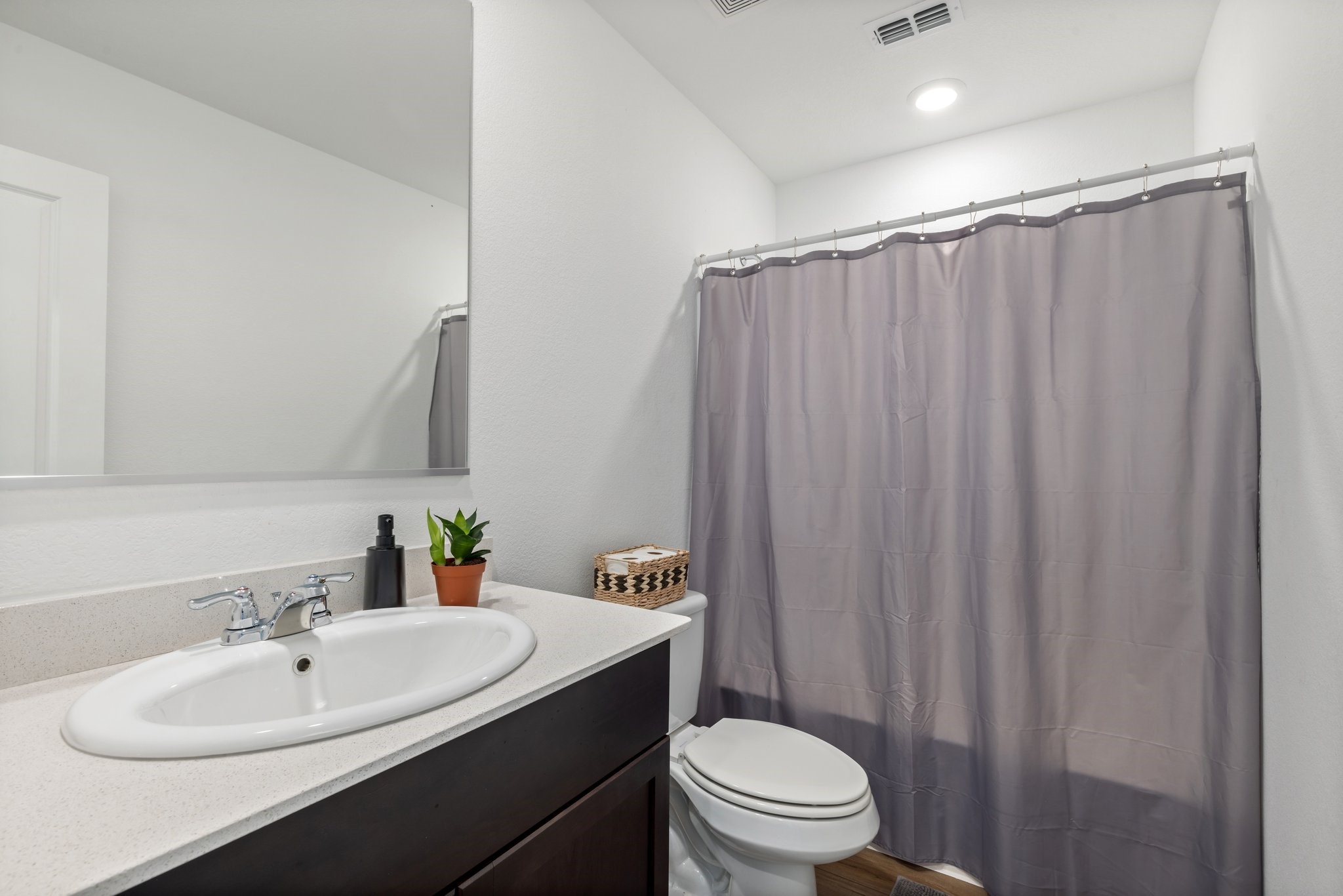 3312 Normandy Brook Road