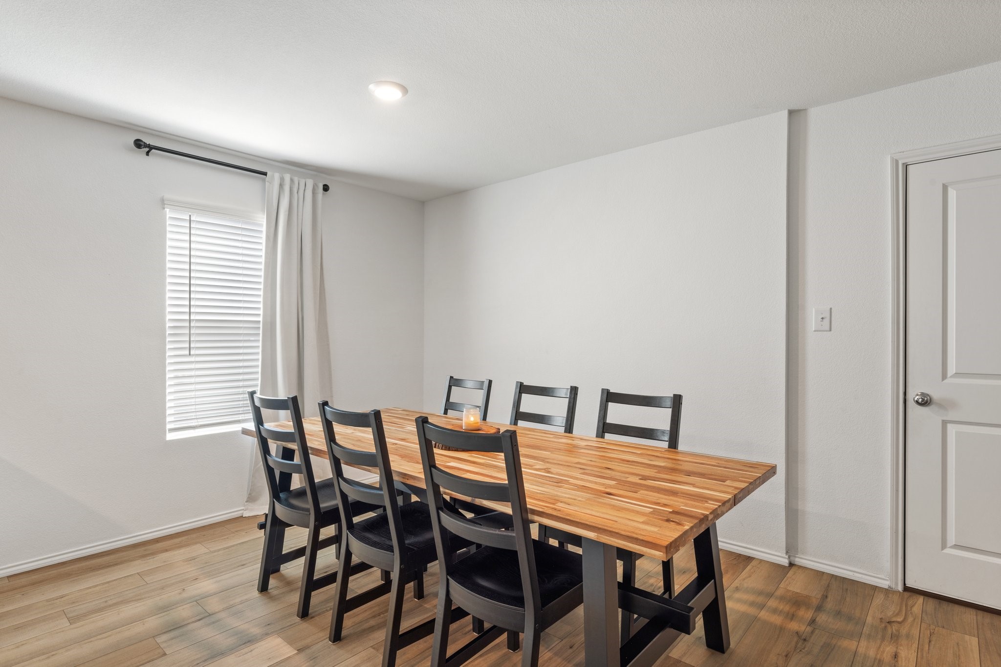 3312 Normandy Brook Road