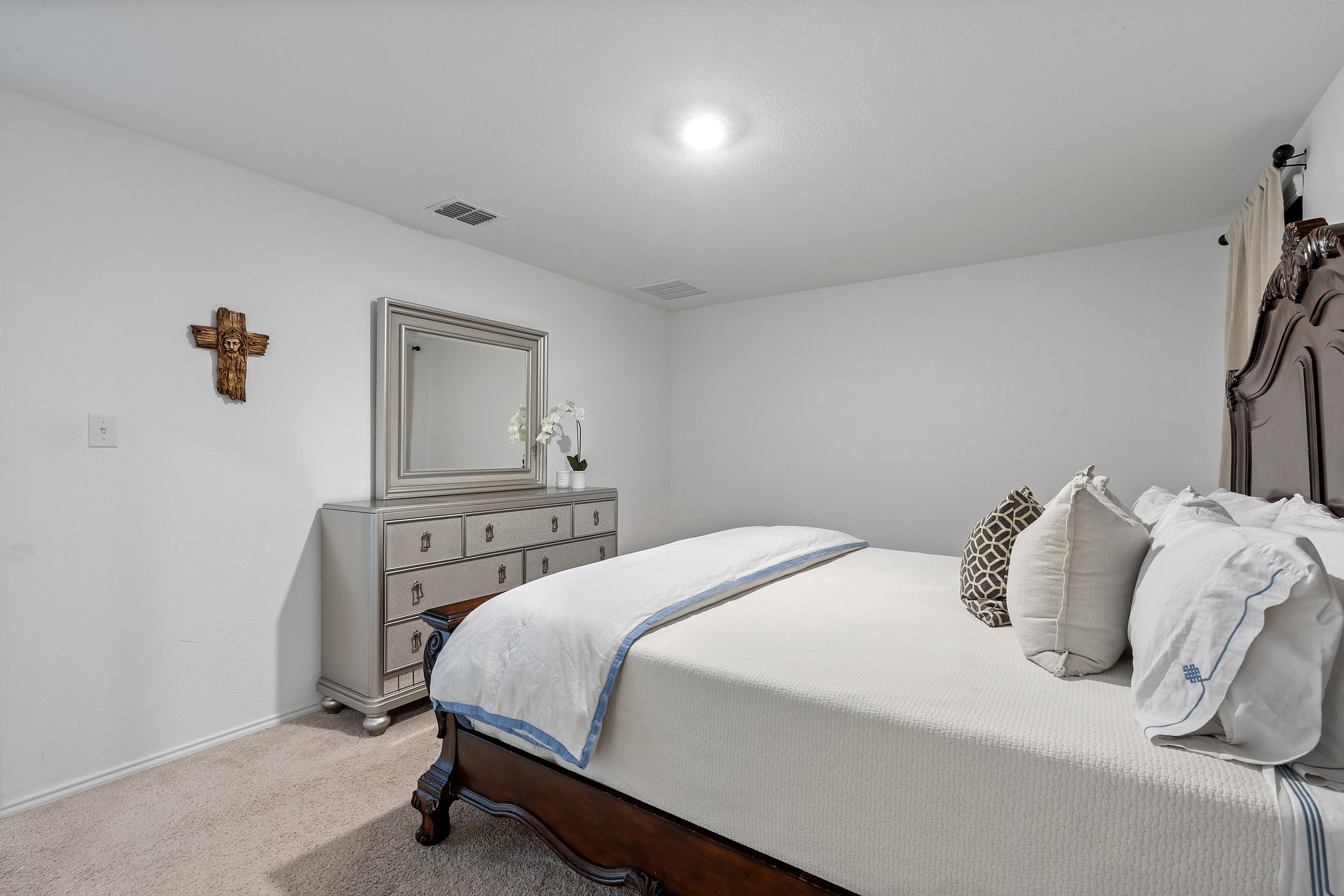 3312 Normandy Brook Road