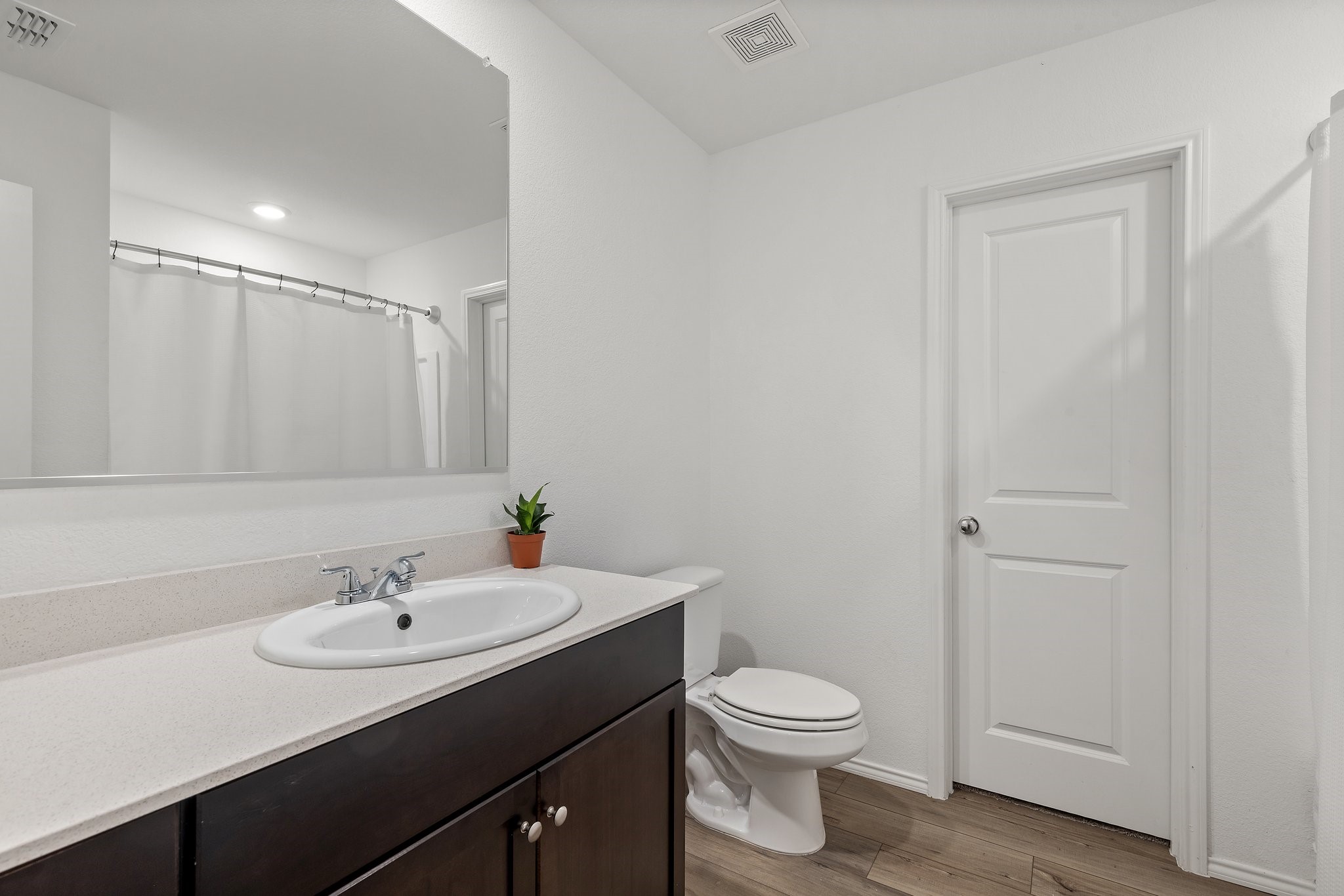 3312 Normandy Brook Road