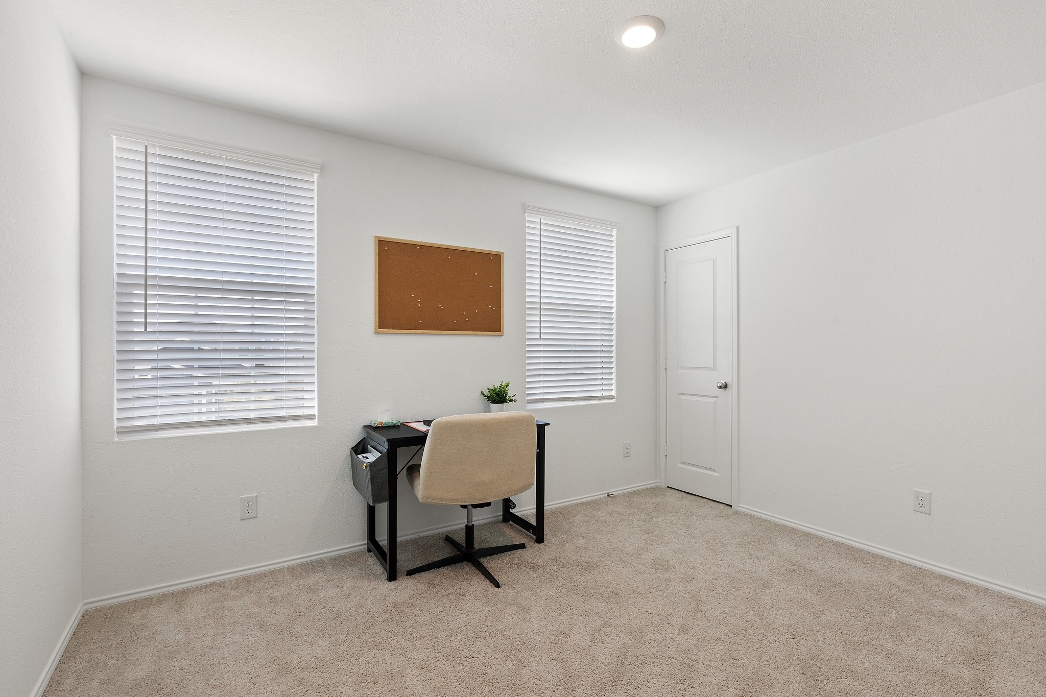 3312 Normandy Brook Road