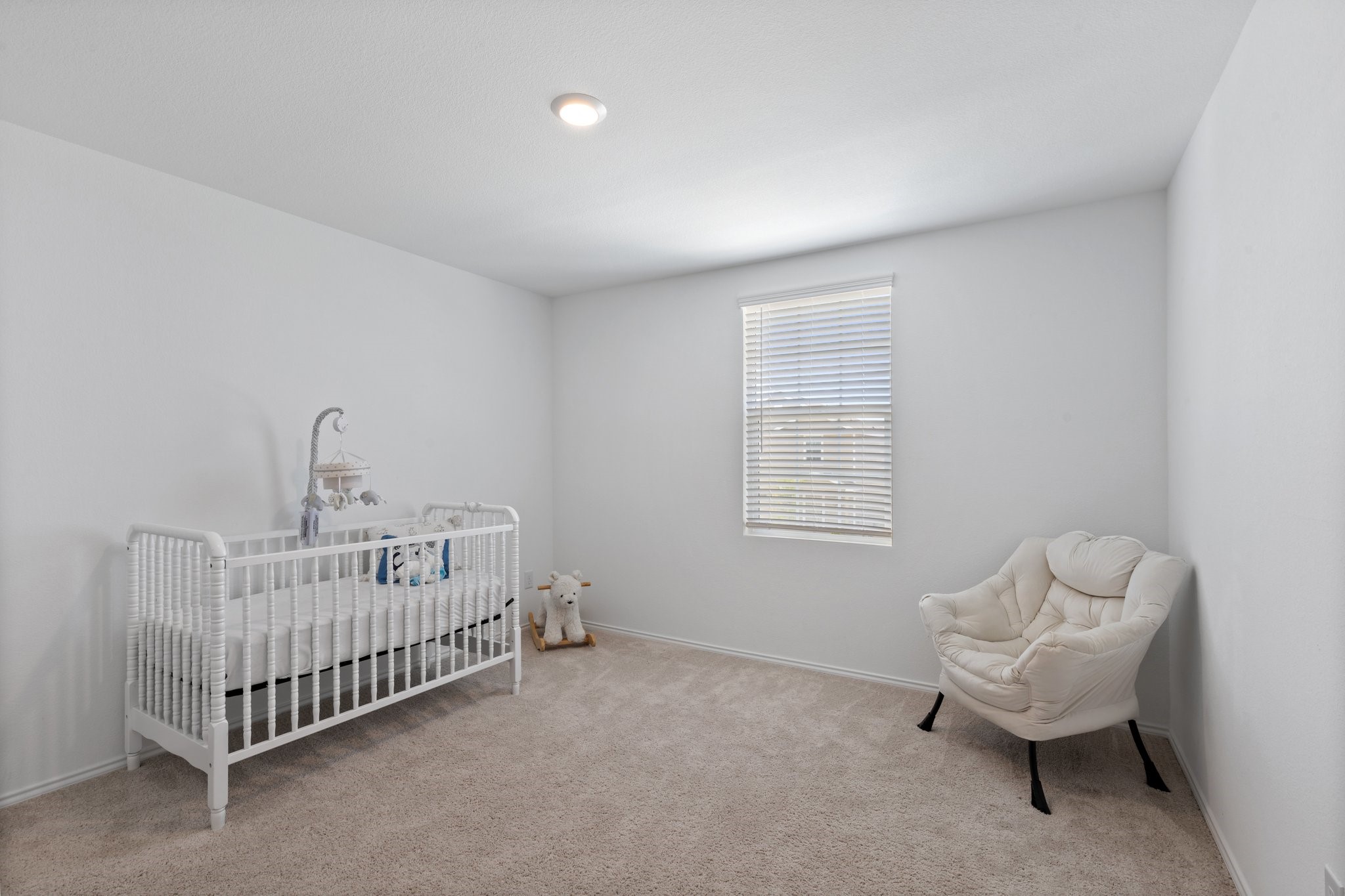 3312 Normandy Brook Road