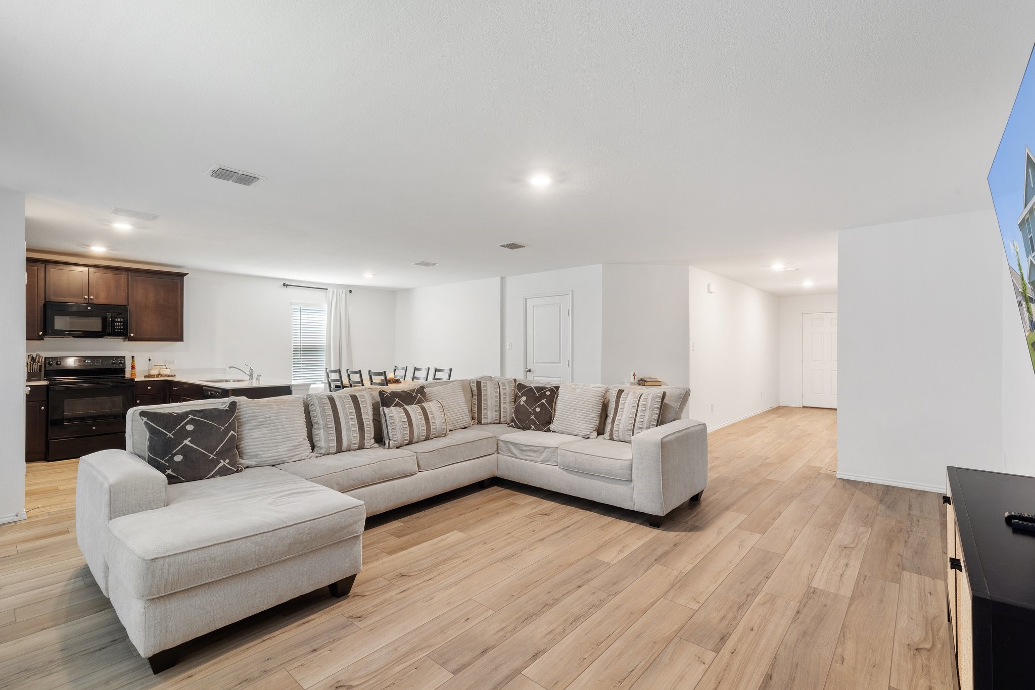 3312 Normandy Brook Road