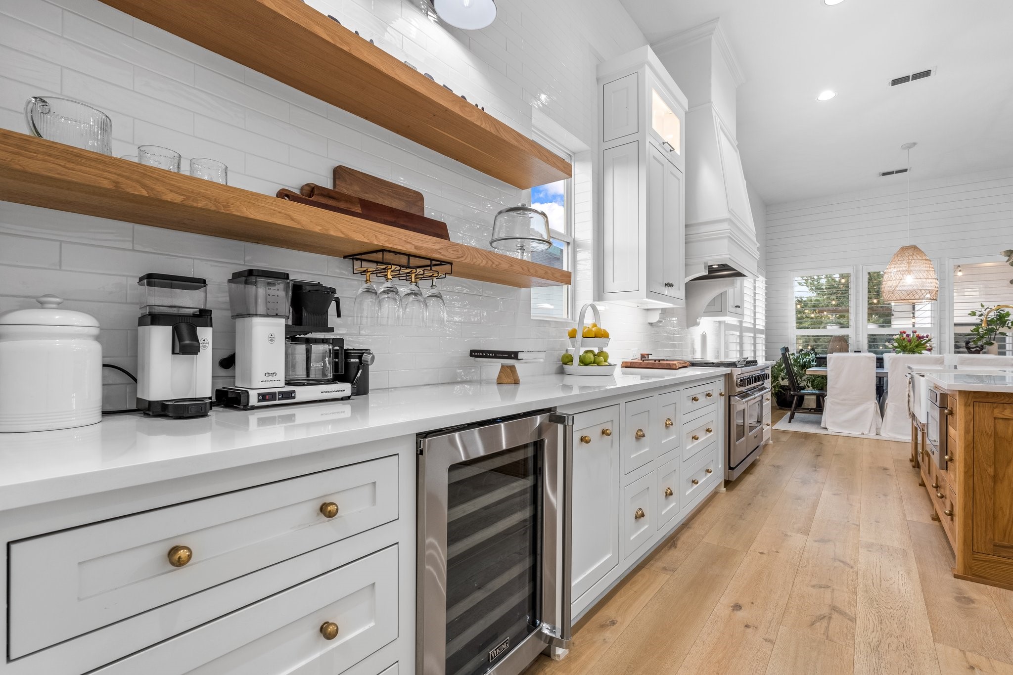 2100 Tremont Boulevard