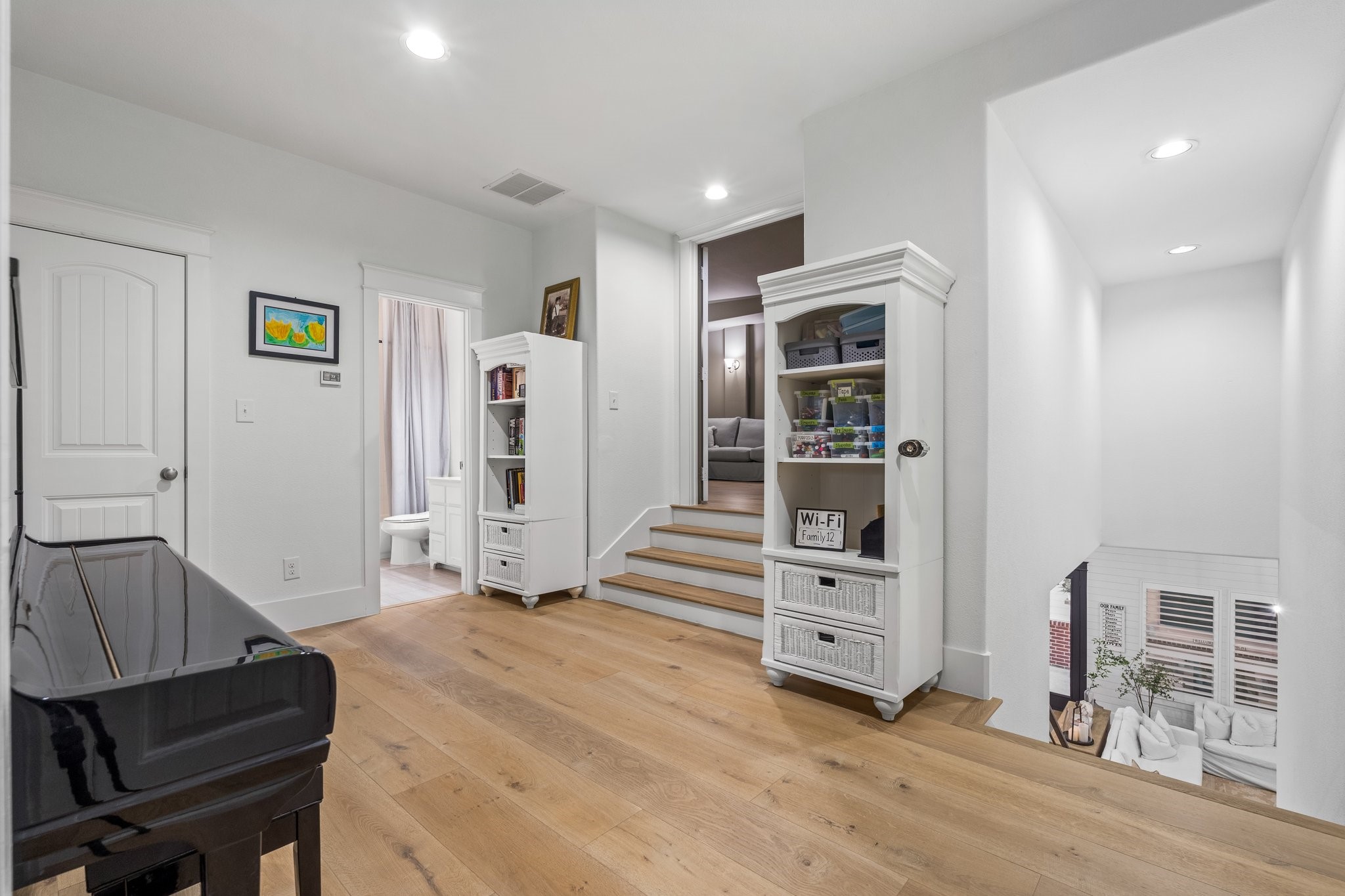 2100 Tremont Boulevard