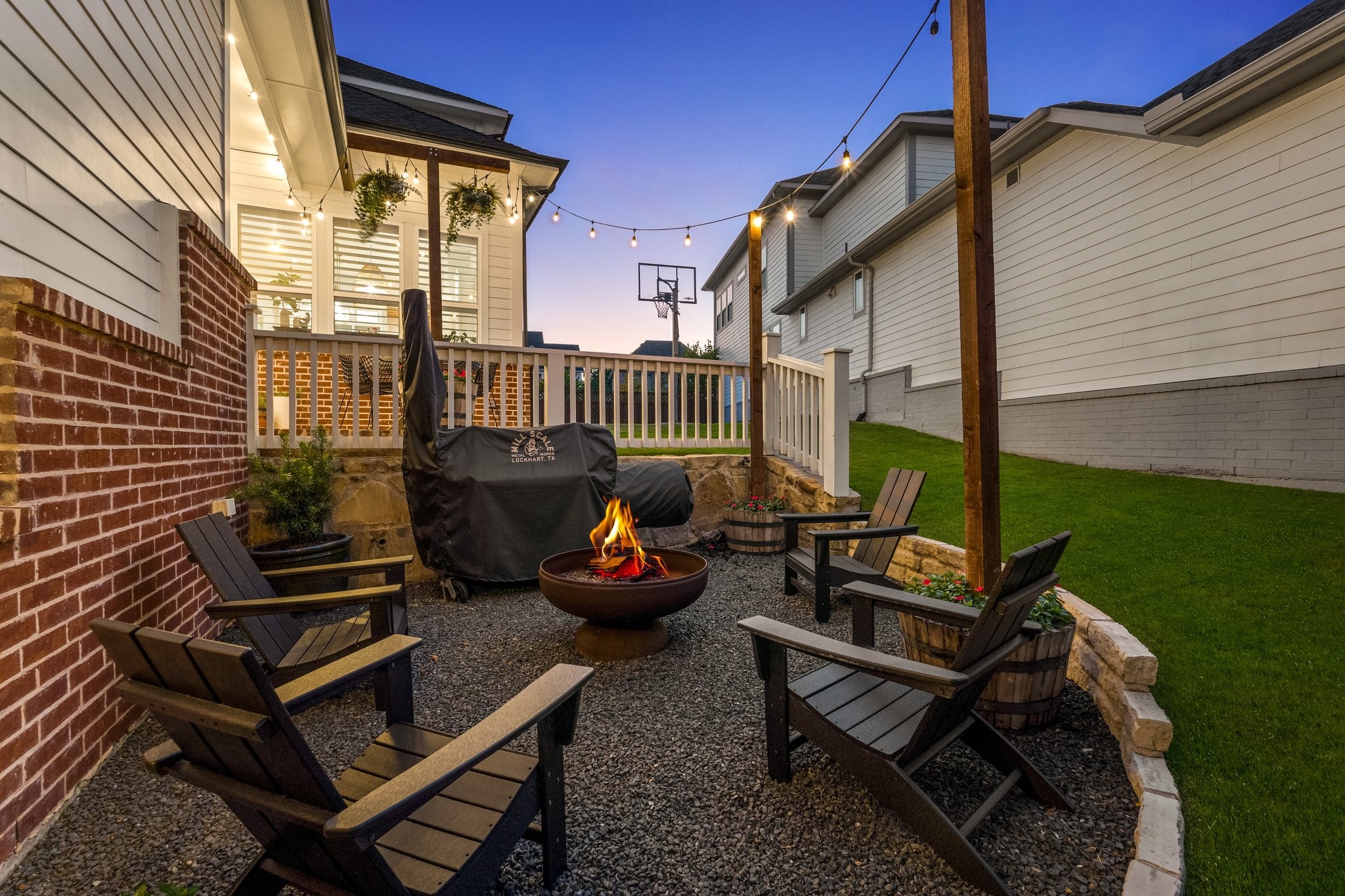 2100 Tremont Boulevard