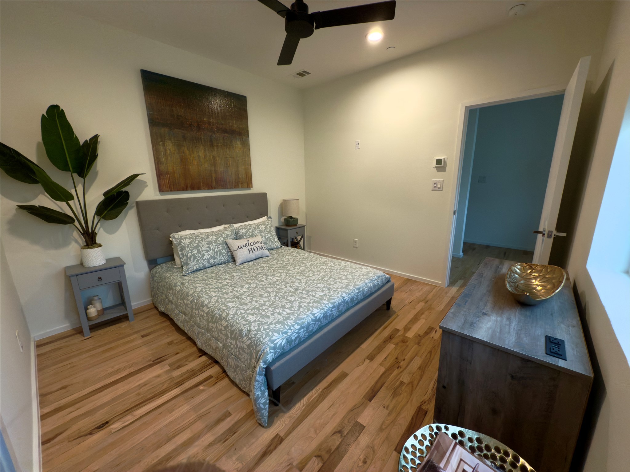 4138 Herschel Avenue