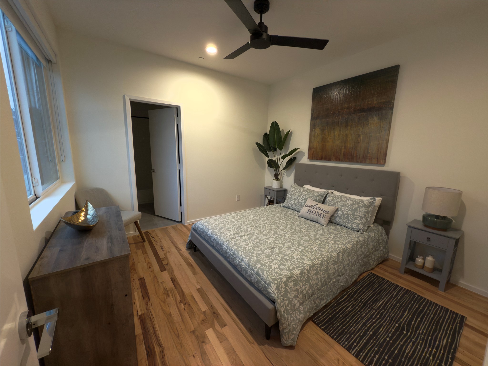 4138 Herschel Avenue