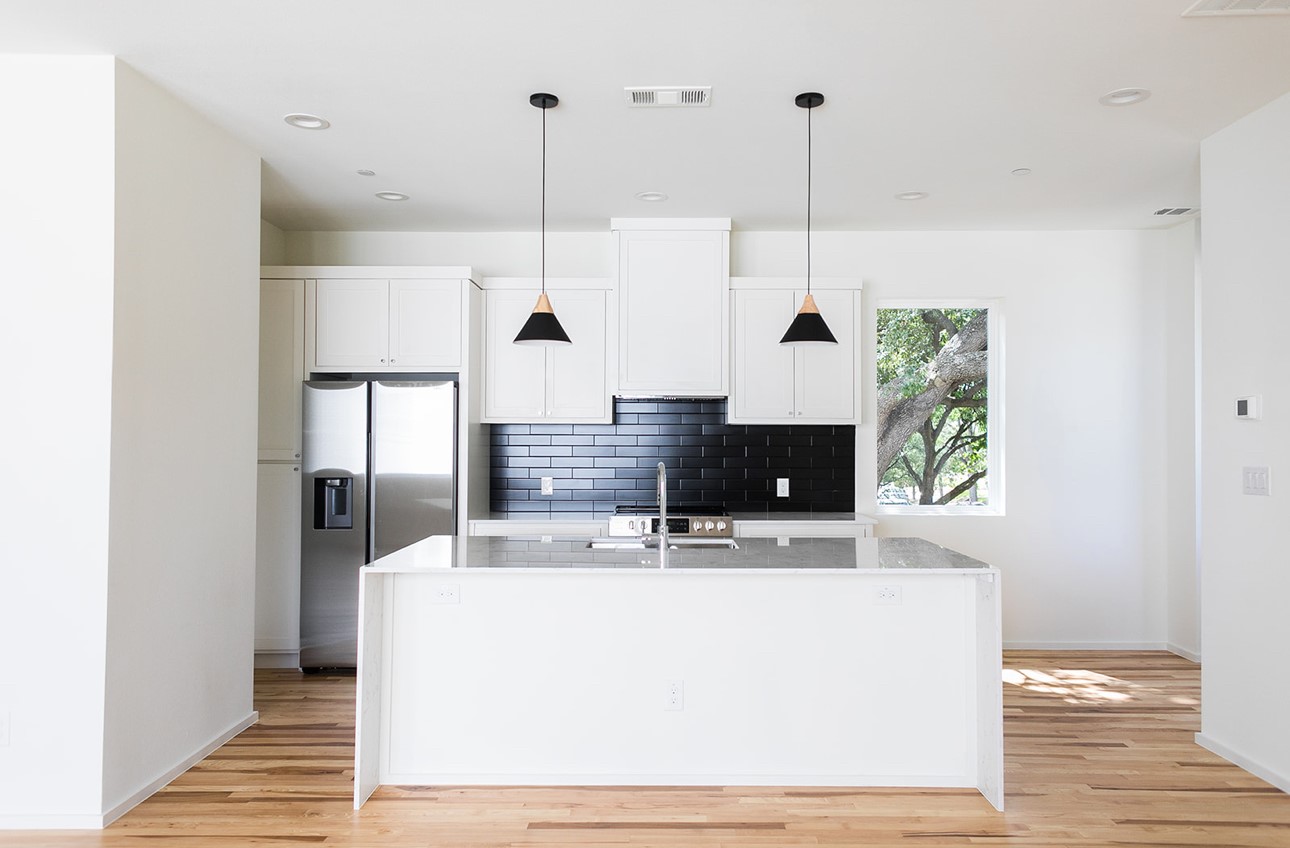 4138 Herschel Avenue