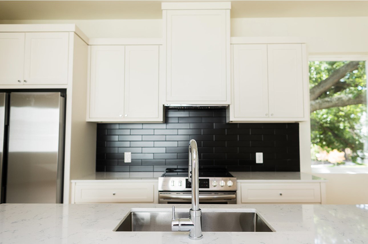 4138 Herschel Avenue