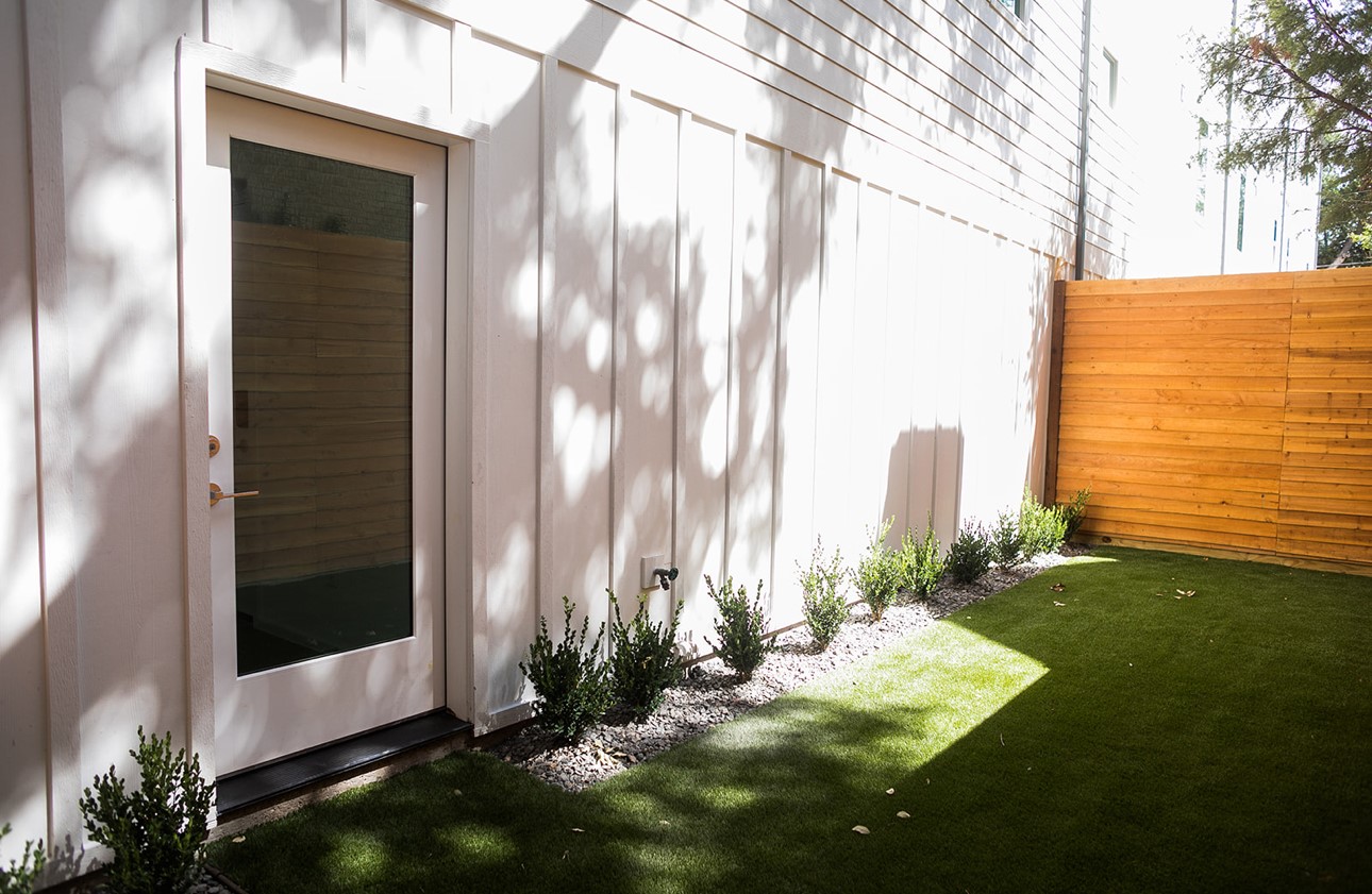 4138 Herschel Avenue