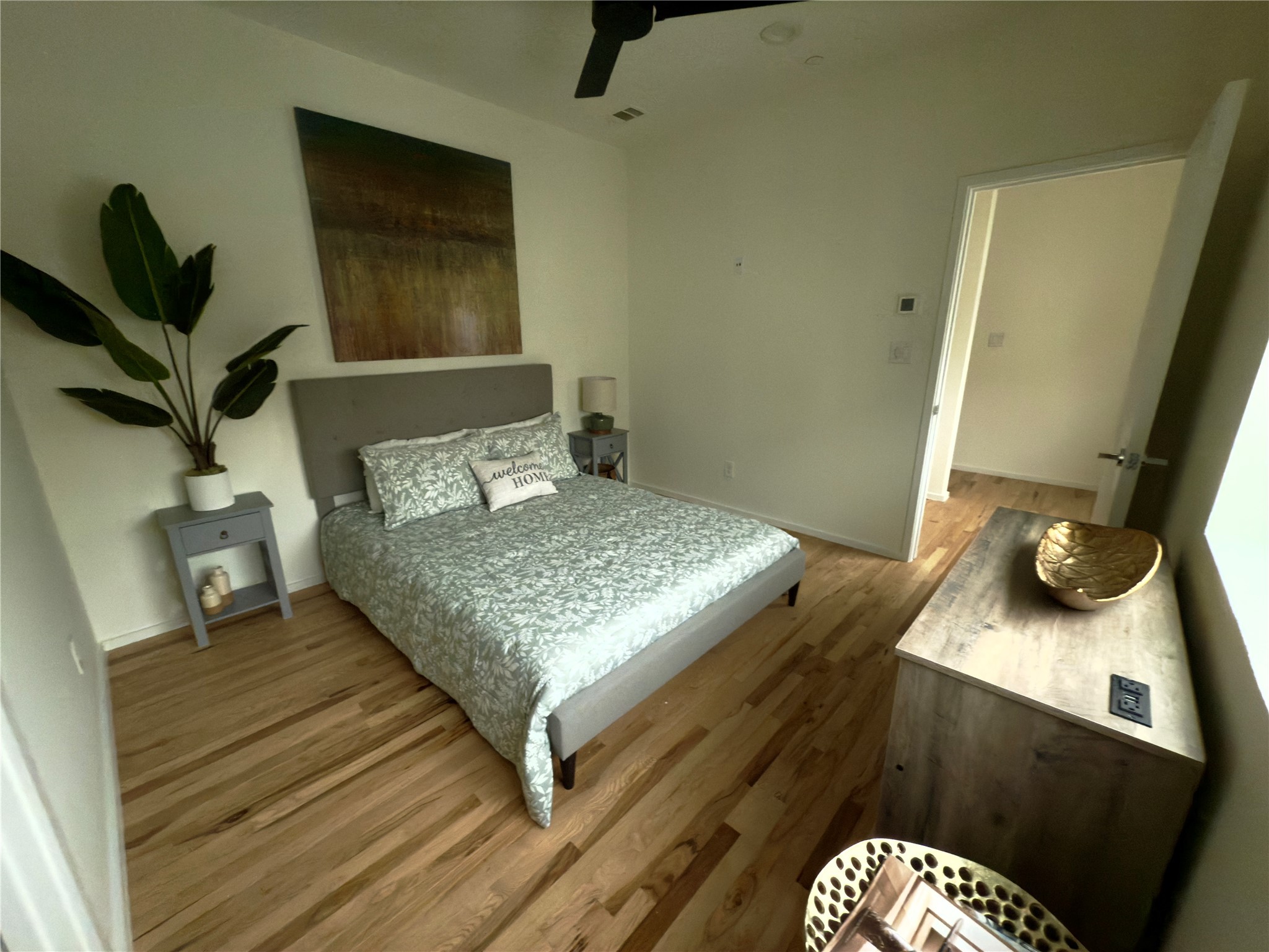 4138 Herschel Avenue