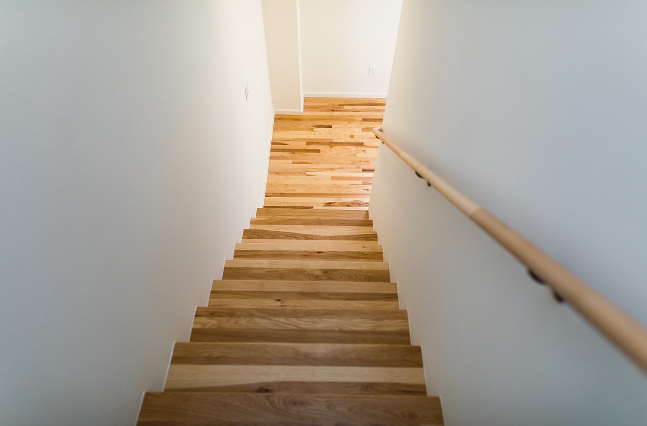 4138 Herschel Avenue