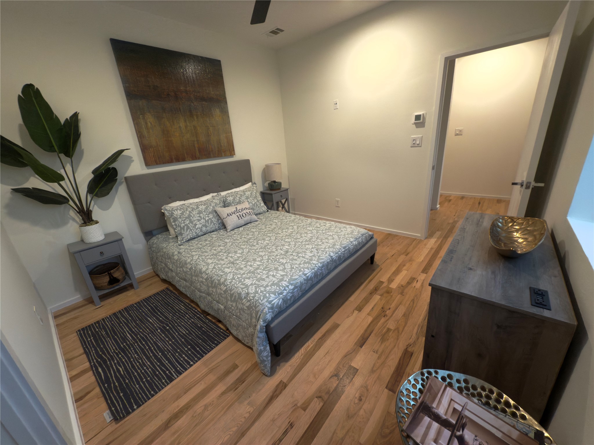 4138 Herschel Avenue