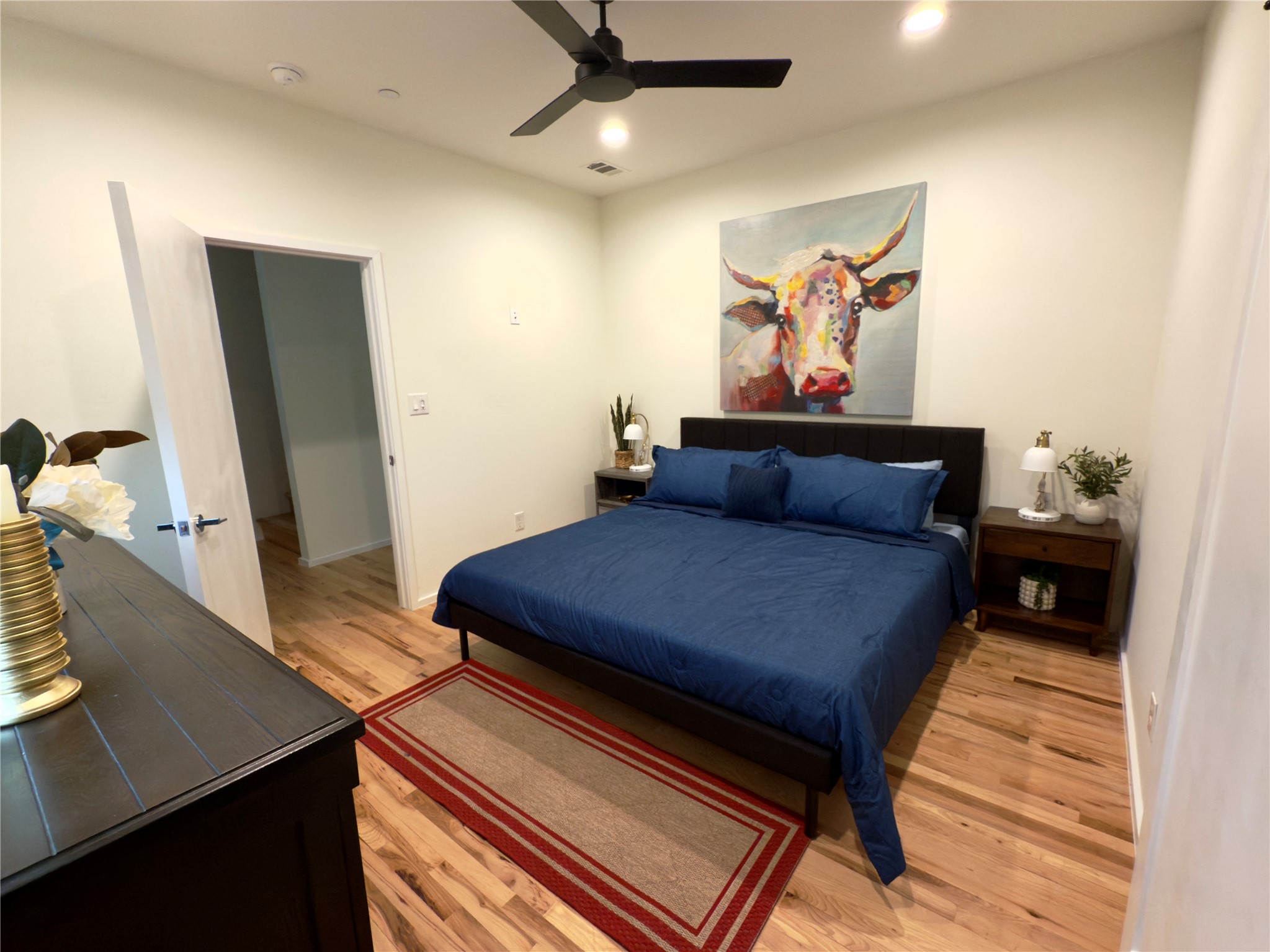 4138 Herschel Avenue