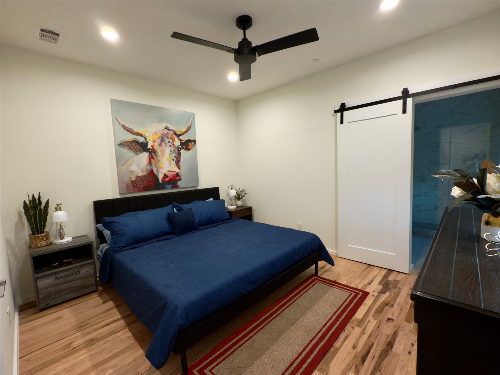 4138 Herschel Avenue