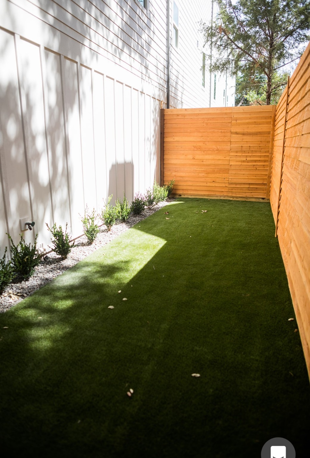 4138 Herschel Avenue